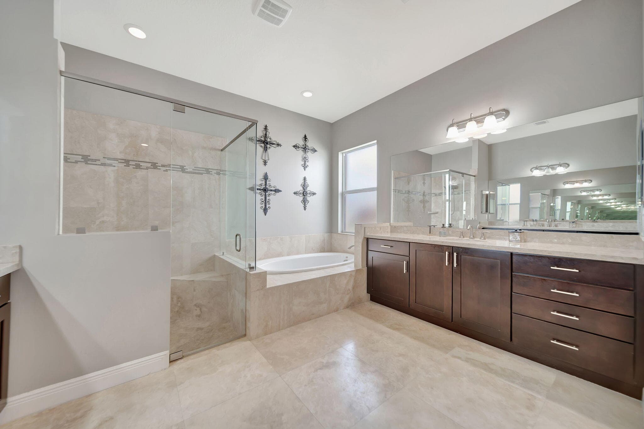 11844 NW 79th Court, Parkland, FL 33076 — photo 12 of 38