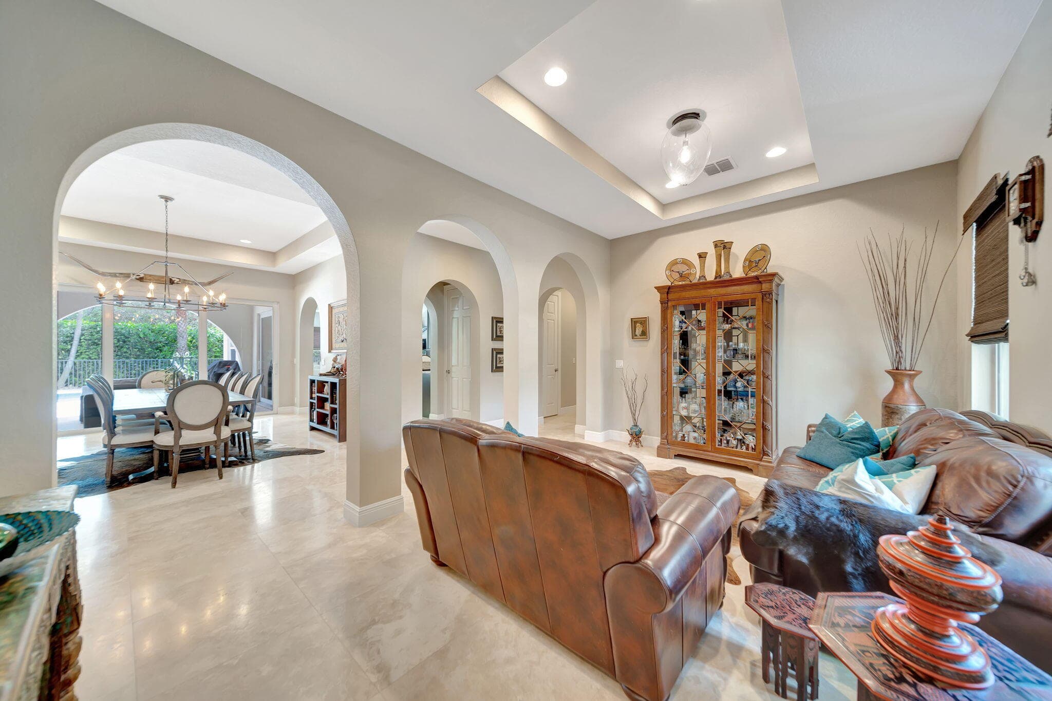 11844 NW 79th Court, Parkland, FL 33076 — photo 13 of 38