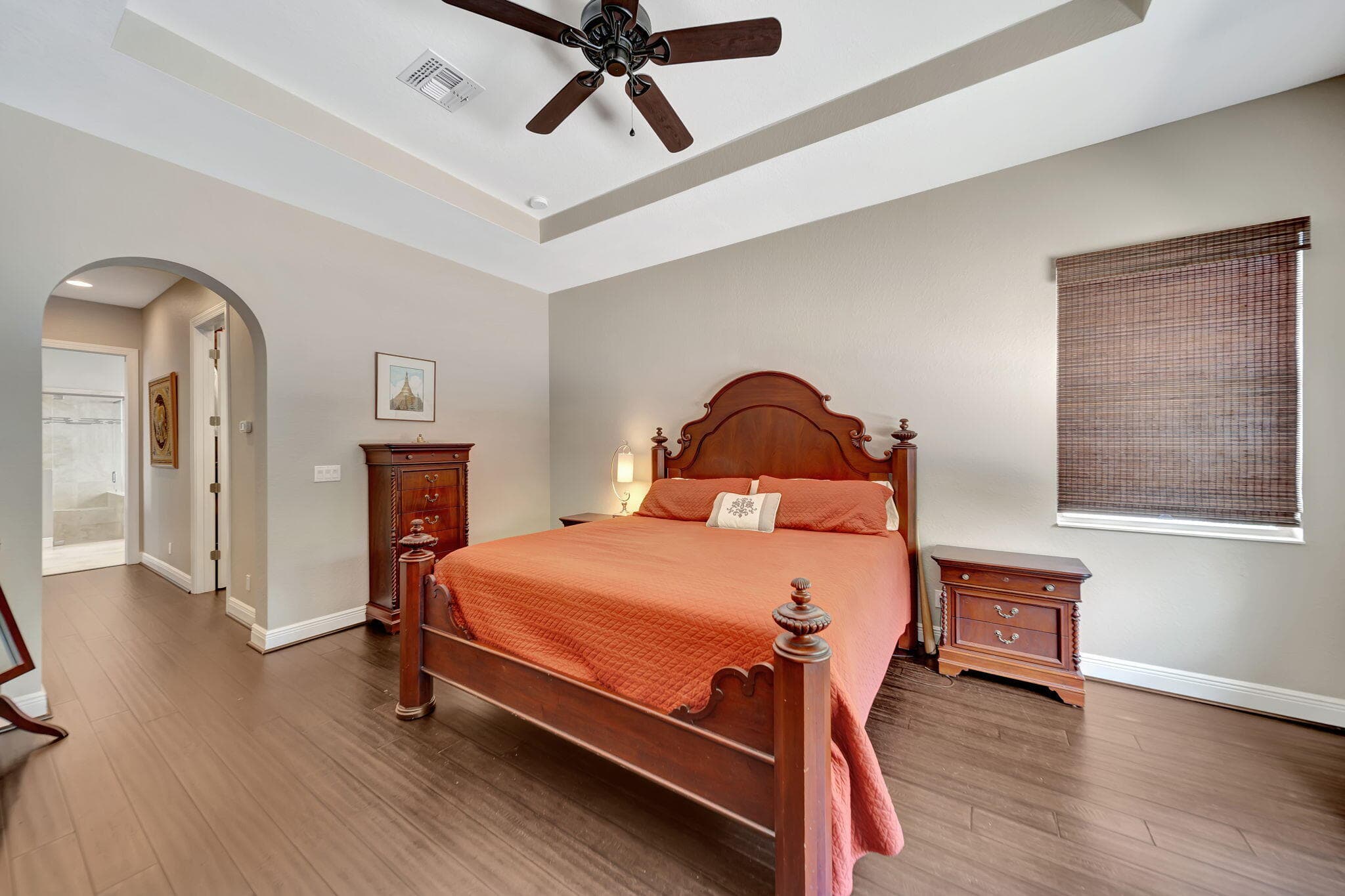 11844 NW 79th Court, Parkland, FL 33076 — photo 14 of 38