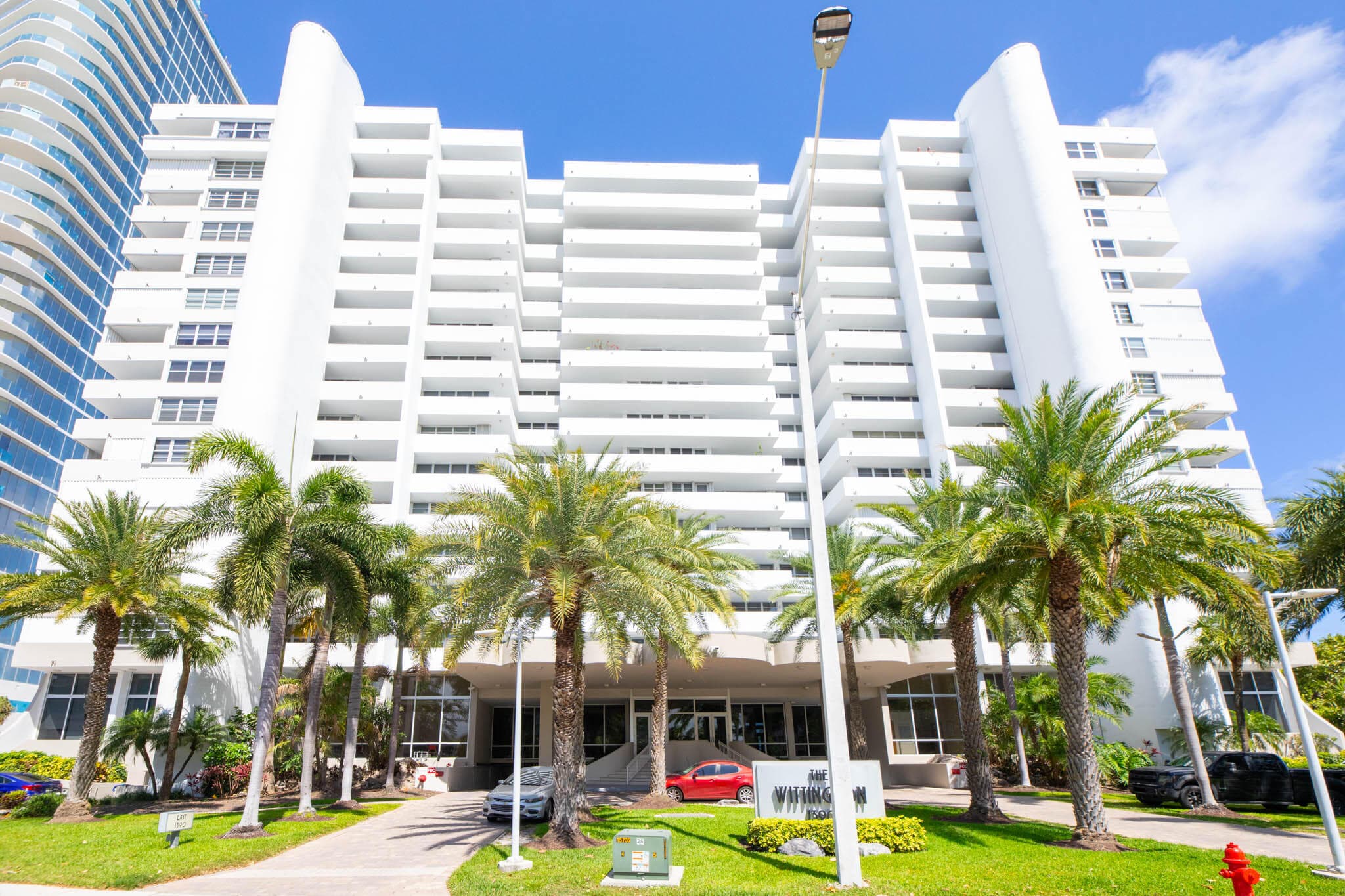 1390 S Ocean Boulevard 11d, Pompano Beach, FL 33062 — photo 53 of 53