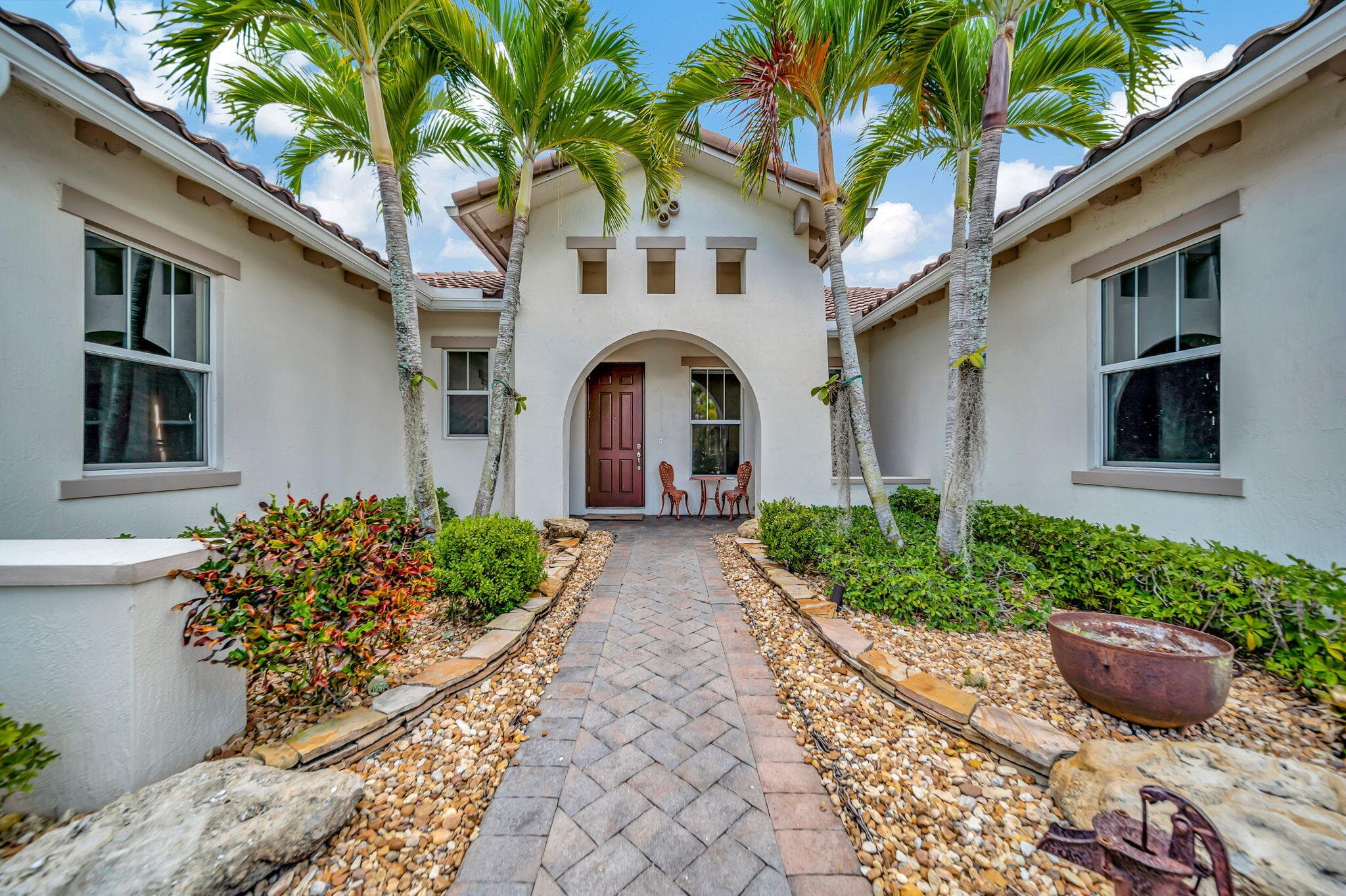 11844 NW 79th Court, Parkland, FL 33076 — photo 18 of 38