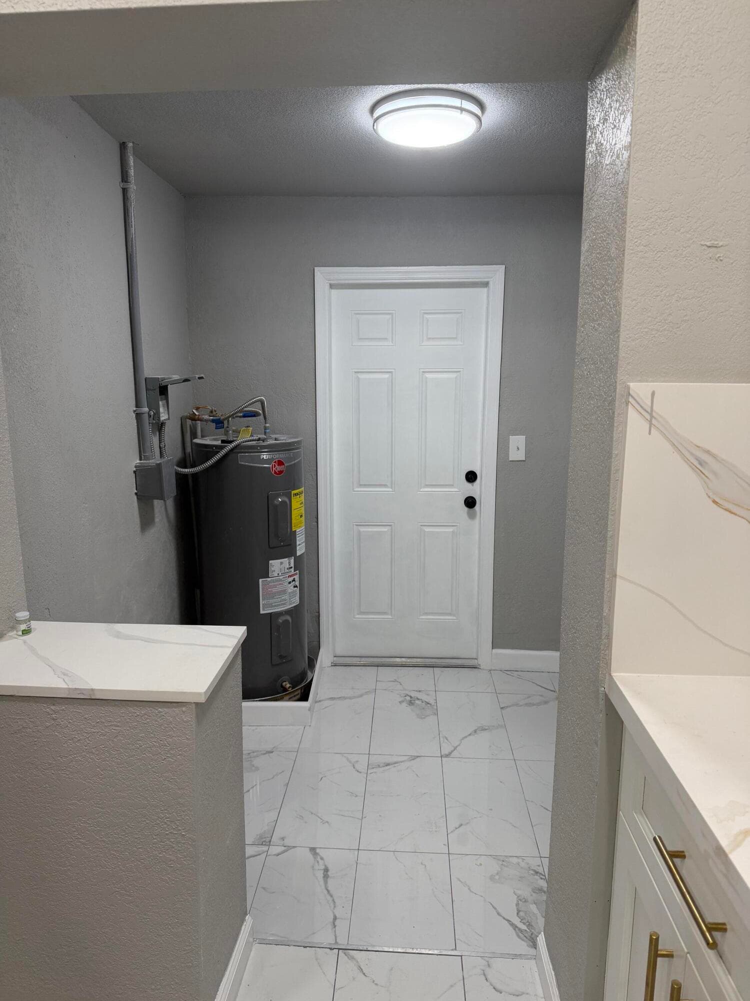 1246 Fisherman Street, Opa-Locka, FL 33054 — photo 19 of 28