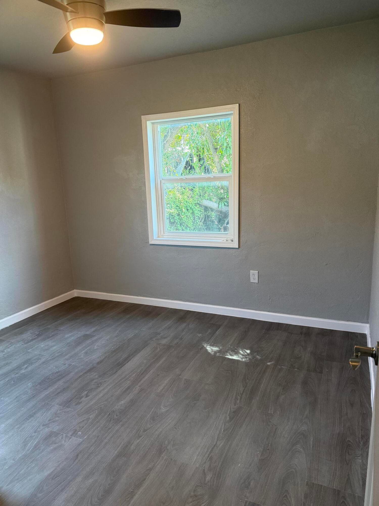 1246 Fisherman Street, Opa-Locka, FL 33054 — photo 12 of 28