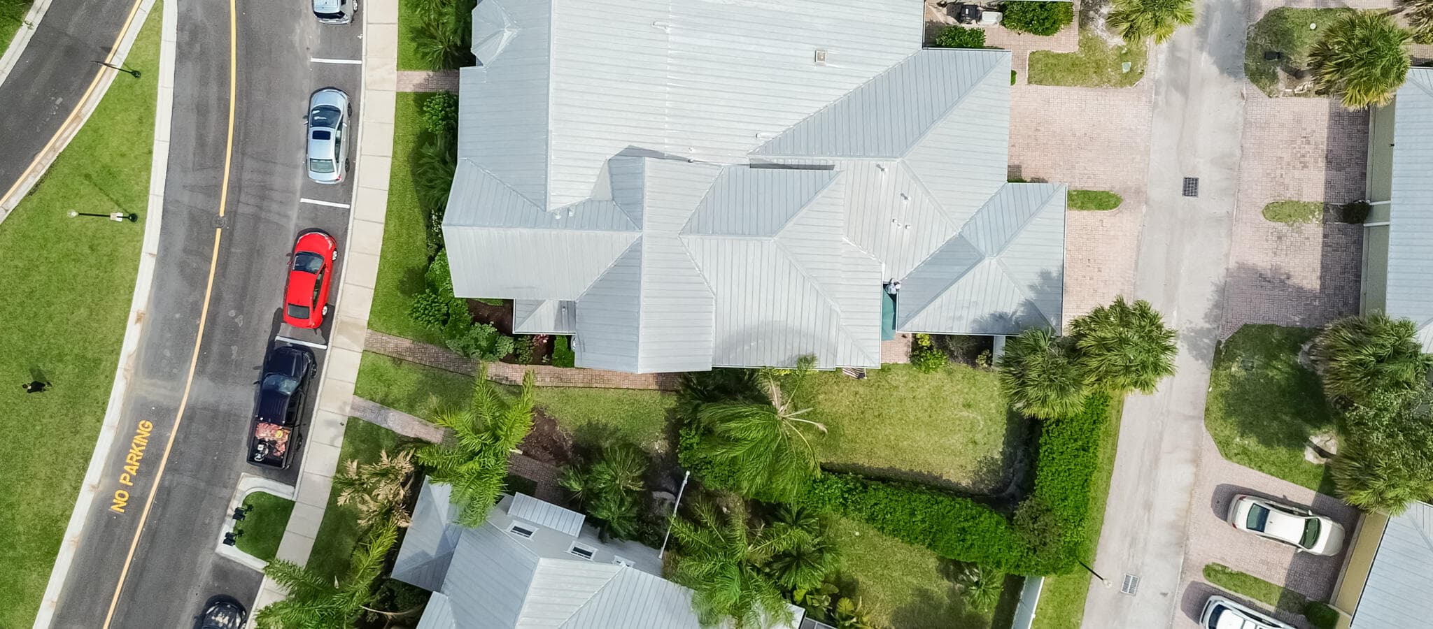 10440 SW Westlawn Boulevard, Port St. Lucie, FL 34987 — photo 22 of 37