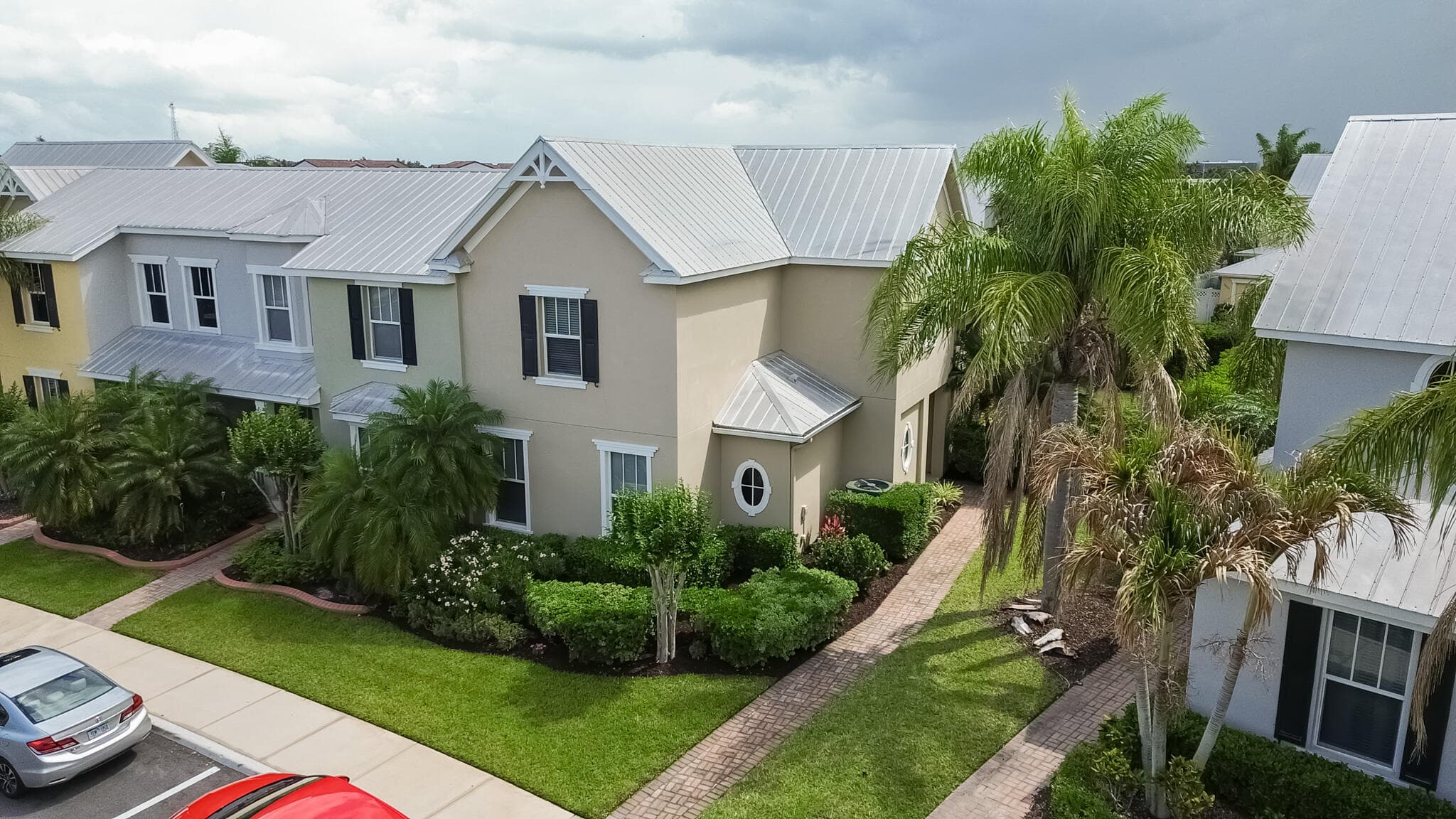 10440 SW Westlawn Boulevard, Port St. Lucie, FL 34987 — photo 20 of 37