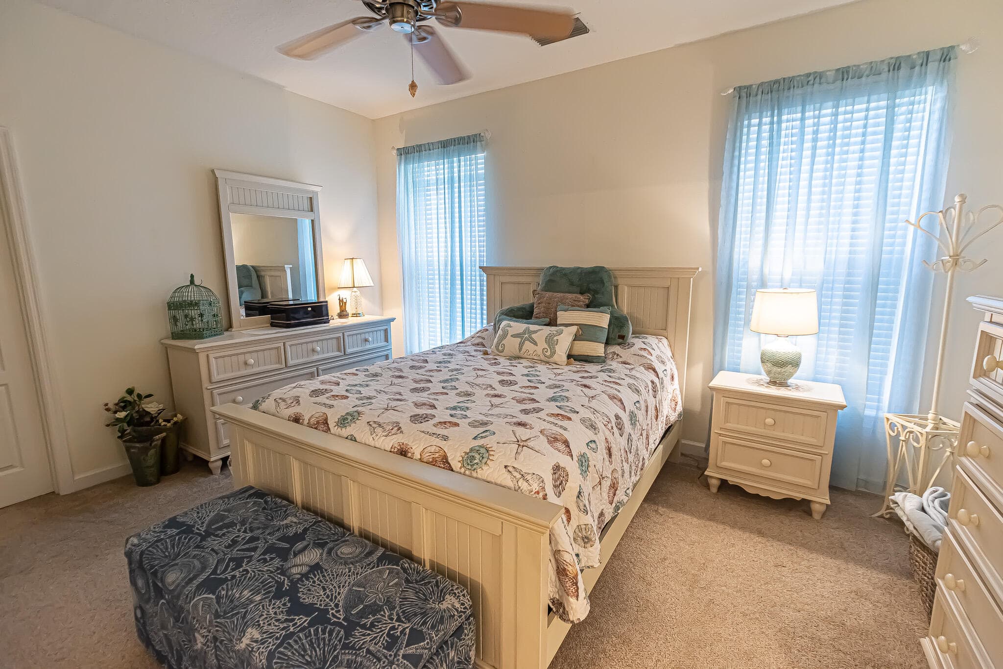 10440 SW Westlawn Boulevard, Port St. Lucie, FL 34987 — photo 7 of 37