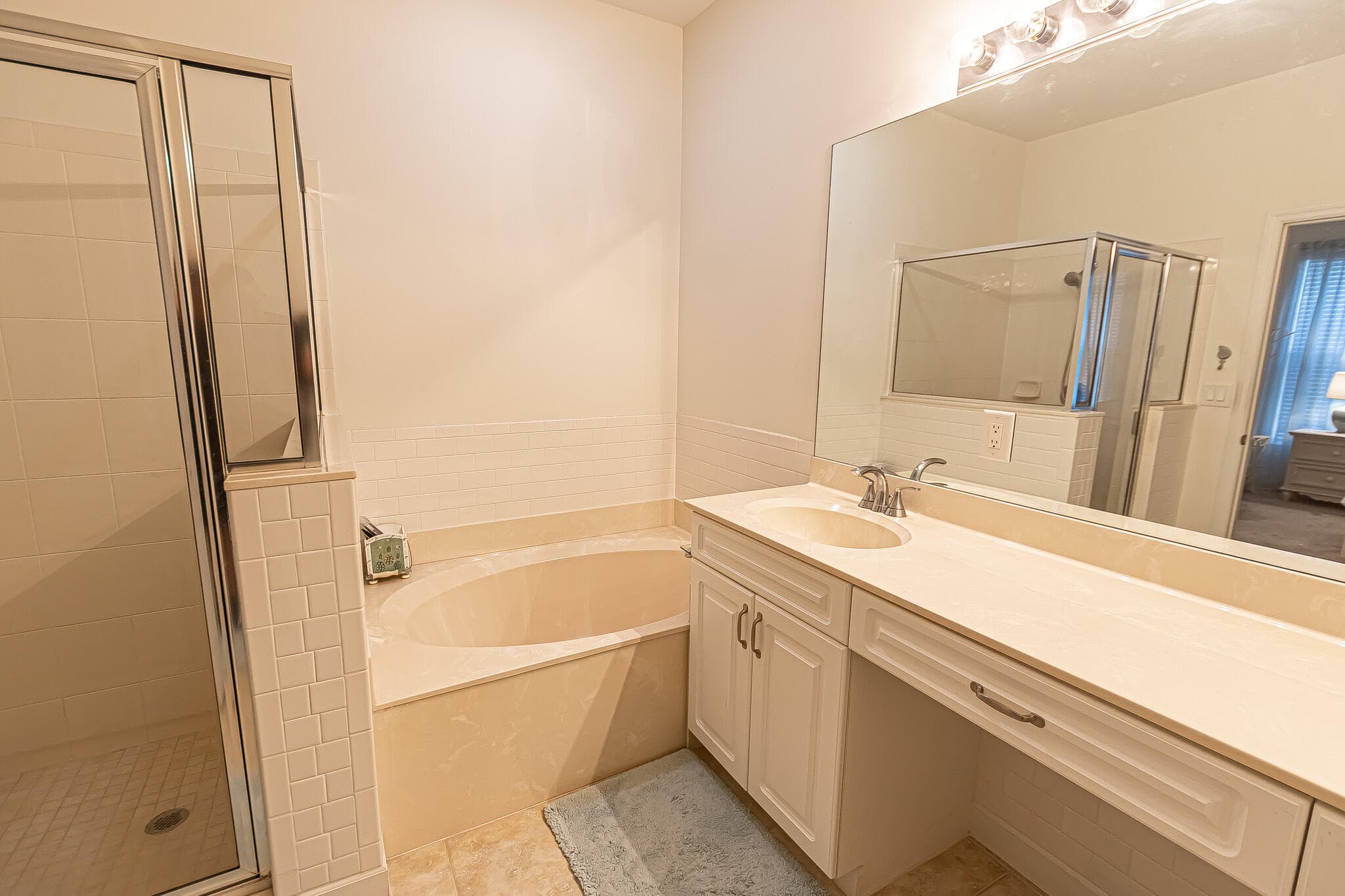 10440 SW Westlawn Boulevard, Port St. Lucie, FL 34987 — photo 8 of 37