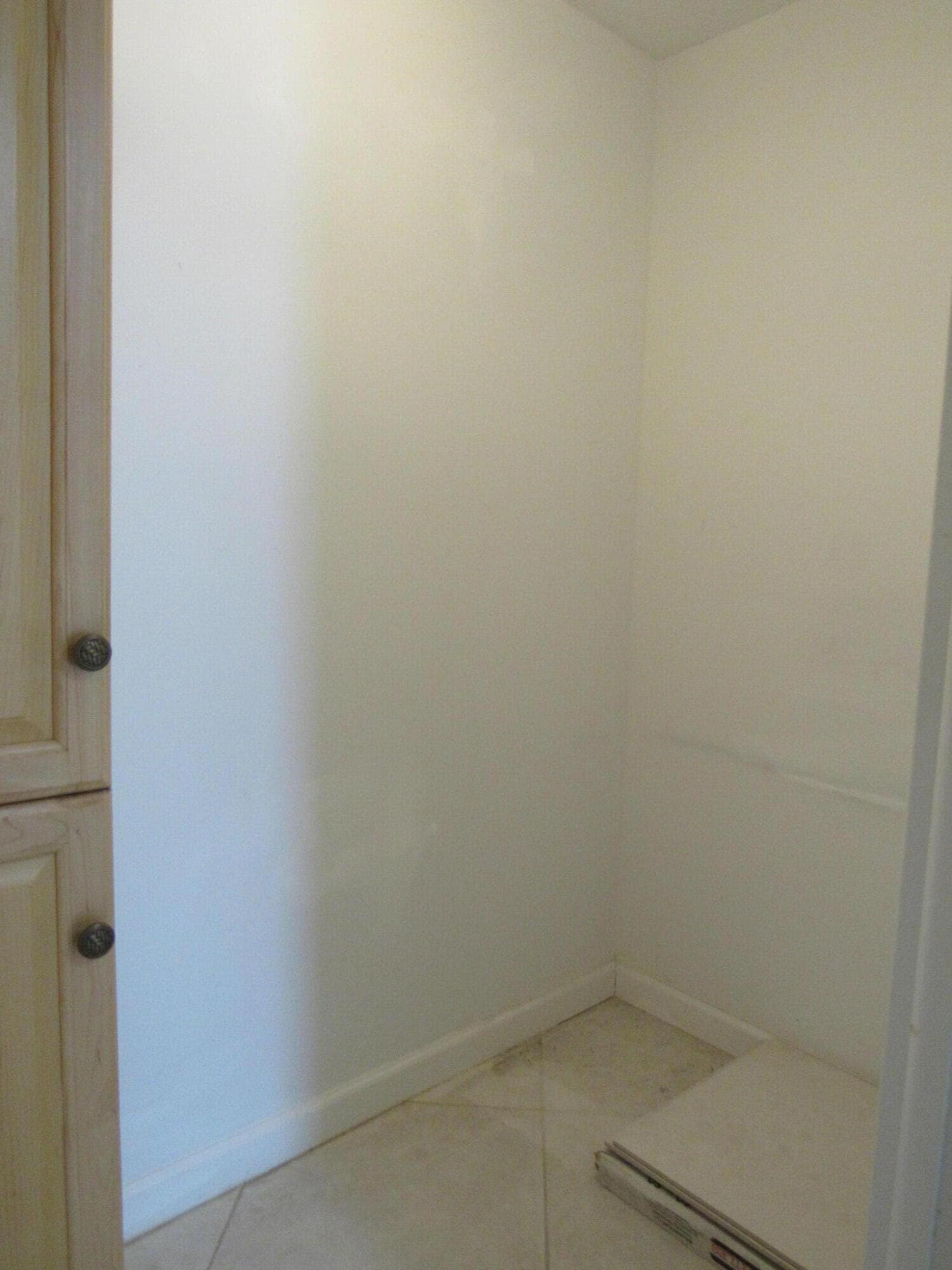 3580 S Ocean Boulevard 6b, South Palm Beach, FL 33480 — photo 35 of 35