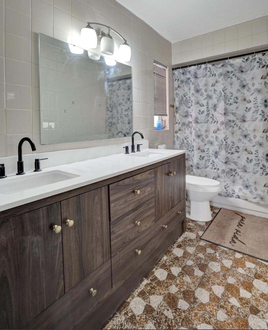 6540 SW 7th Street, Margate, FL 33068 — photo 36 of 38