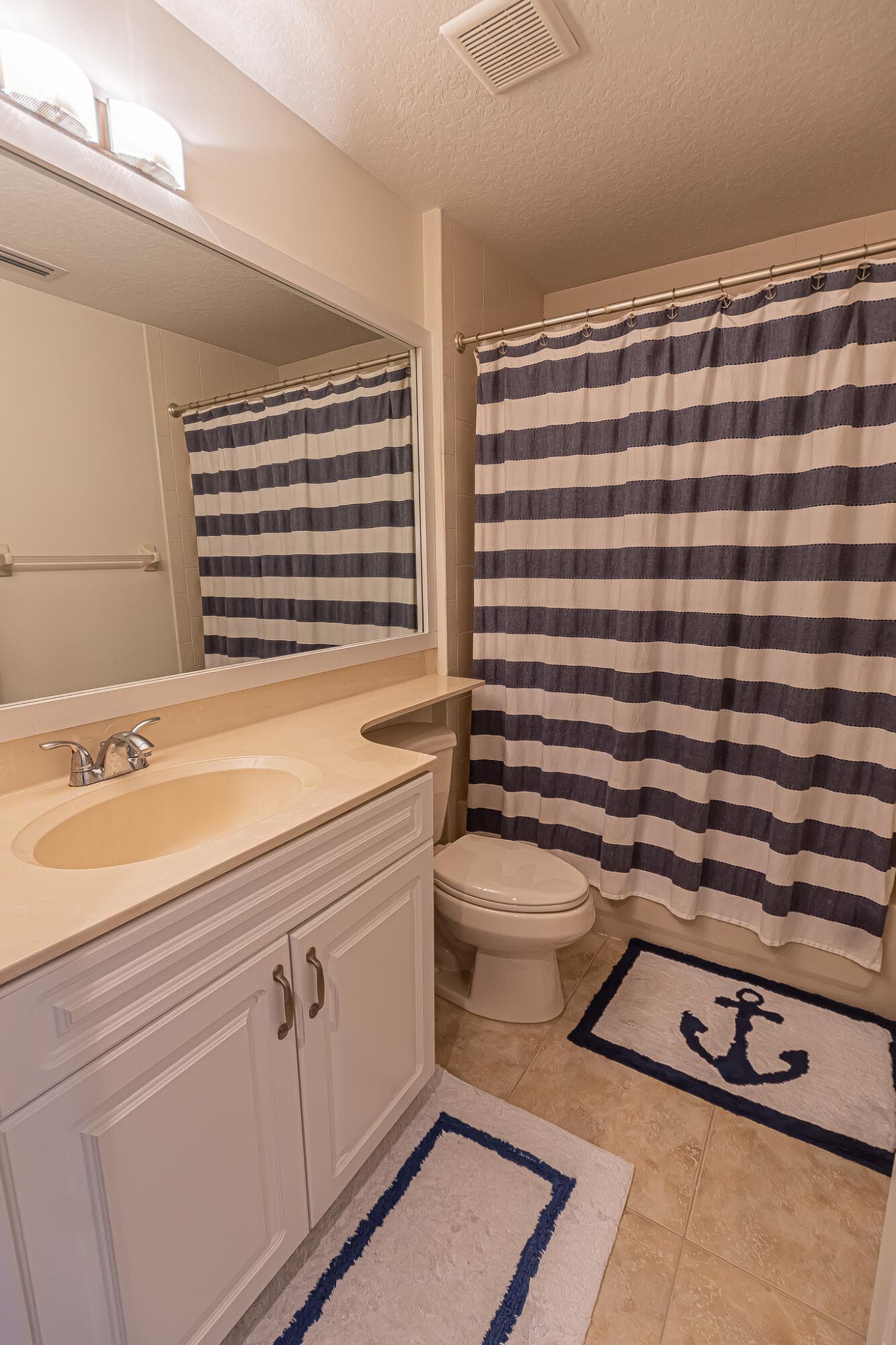10440 SW Westlawn Boulevard, Port St. Lucie, FL 34987 — photo 11 of 37