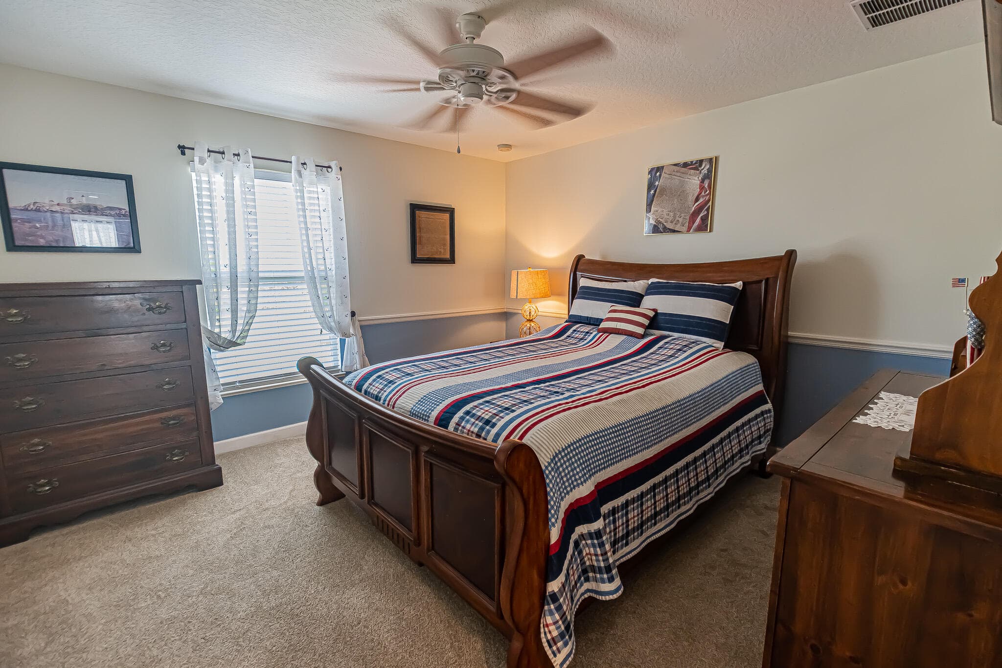 10440 SW Westlawn Boulevard, Port St. Lucie, FL 34987 — photo 12 of 37