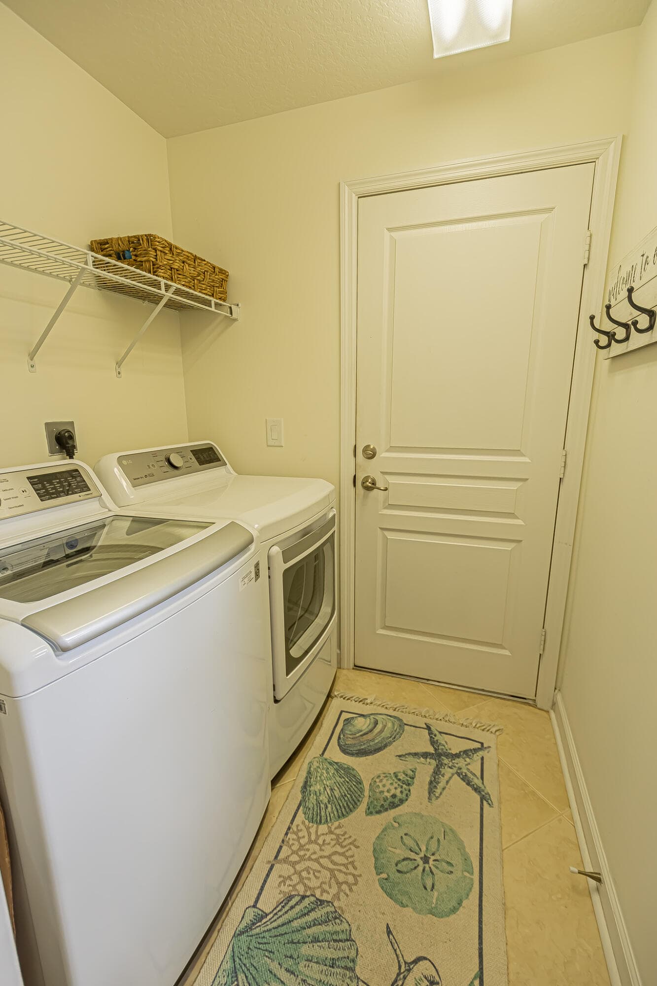 10440 SW Westlawn Boulevard, Port St. Lucie, FL 34987 — photo 16 of 37