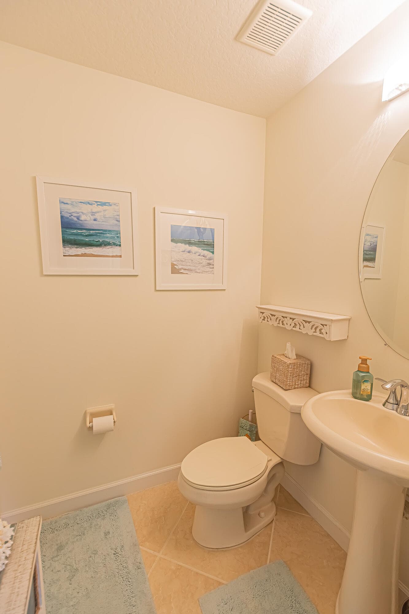 10440 SW Westlawn Boulevard, Port St. Lucie, FL 34987 — photo 15 of 37