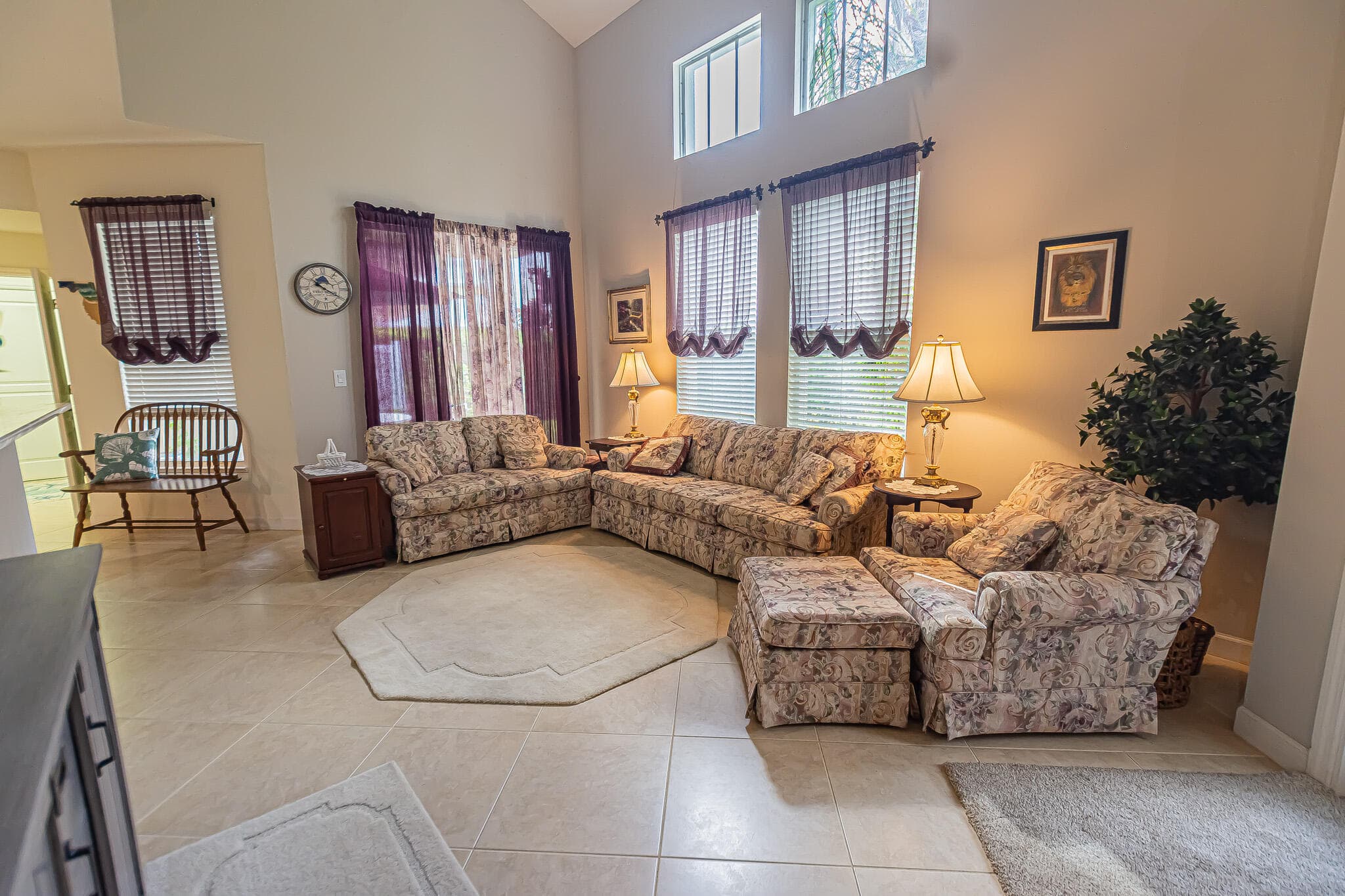 10440 SW Westlawn Boulevard, Port St. Lucie, FL 34987 — photo 3 of 37