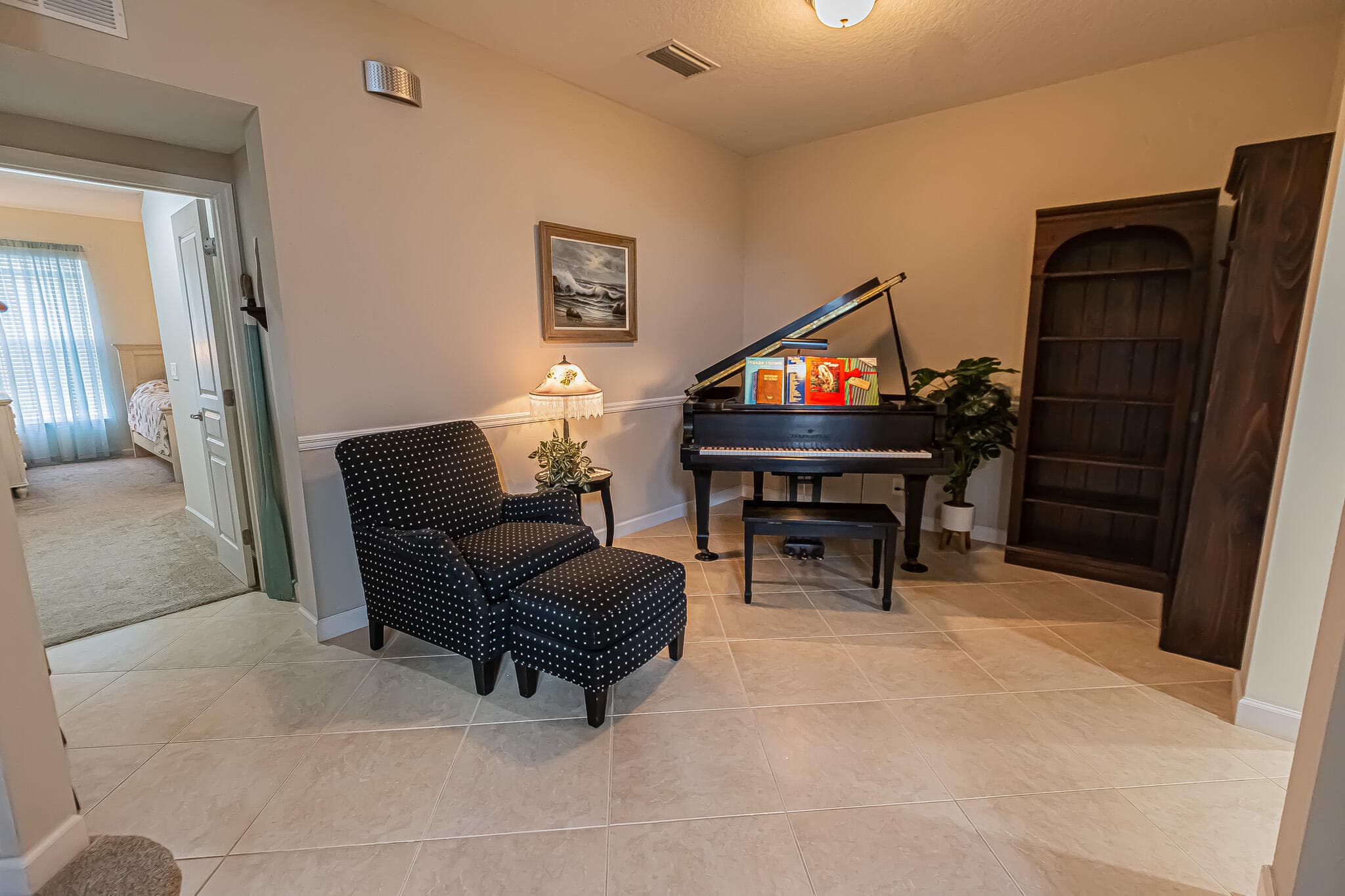 10440 SW Westlawn Boulevard, Port St. Lucie, FL 34987 — photo 14 of 37