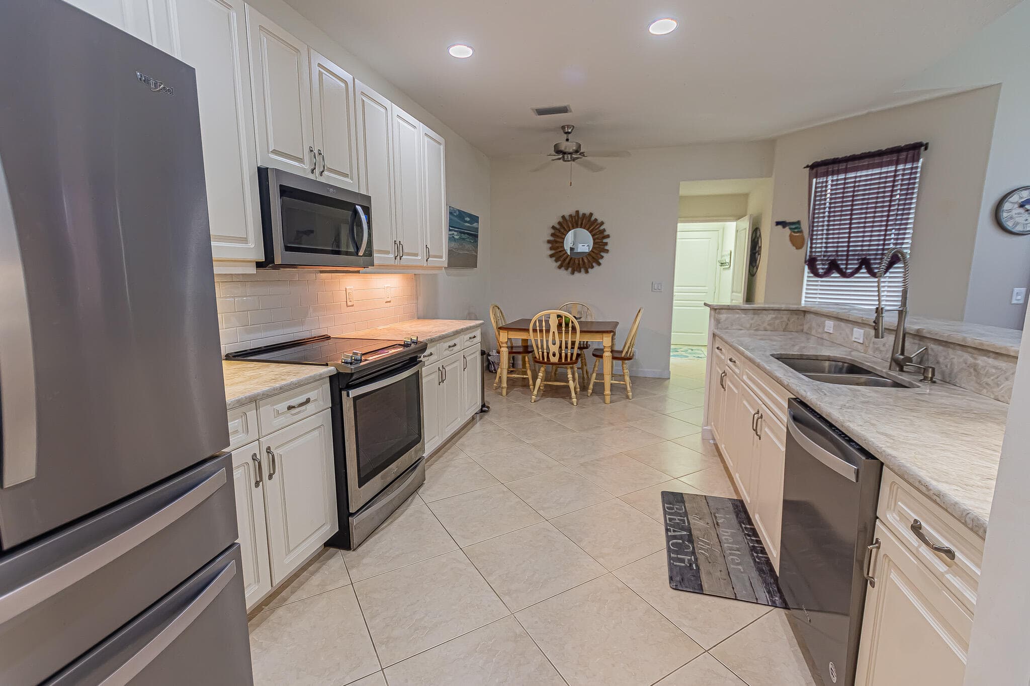 10440 SW Westlawn Boulevard, Port St. Lucie, FL 34987 — photo 5 of 37