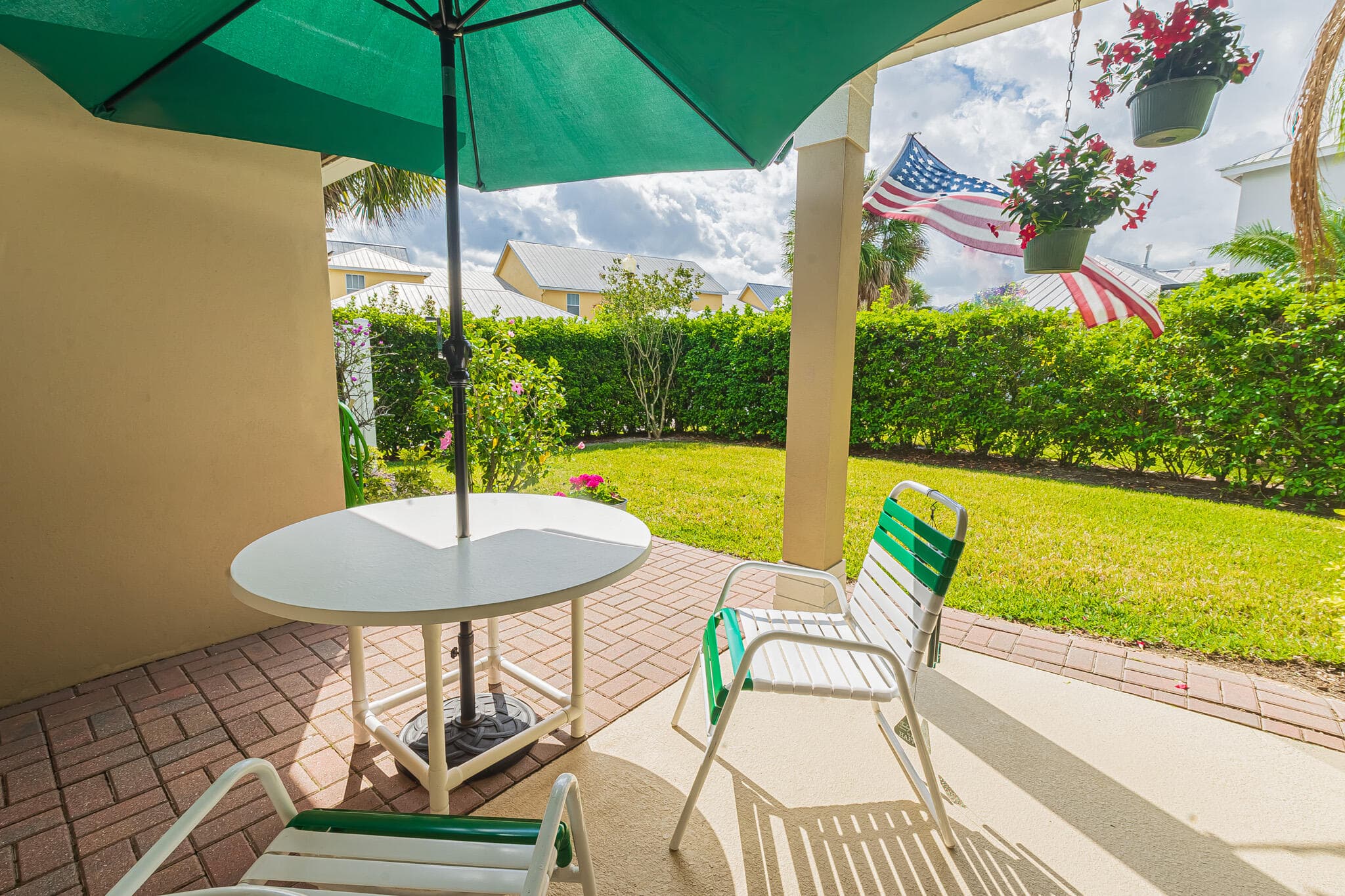 10440 SW Westlawn Boulevard, Port St. Lucie, FL 34987 — photo 17 of 37