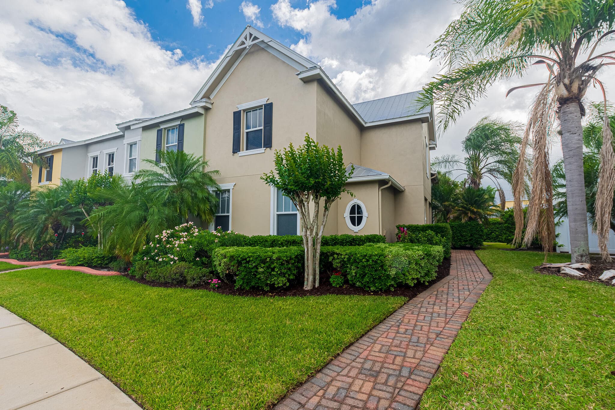 10440 SW Westlawn Boulevard, Port St. Lucie, FL 34987 — photo 19 of 37