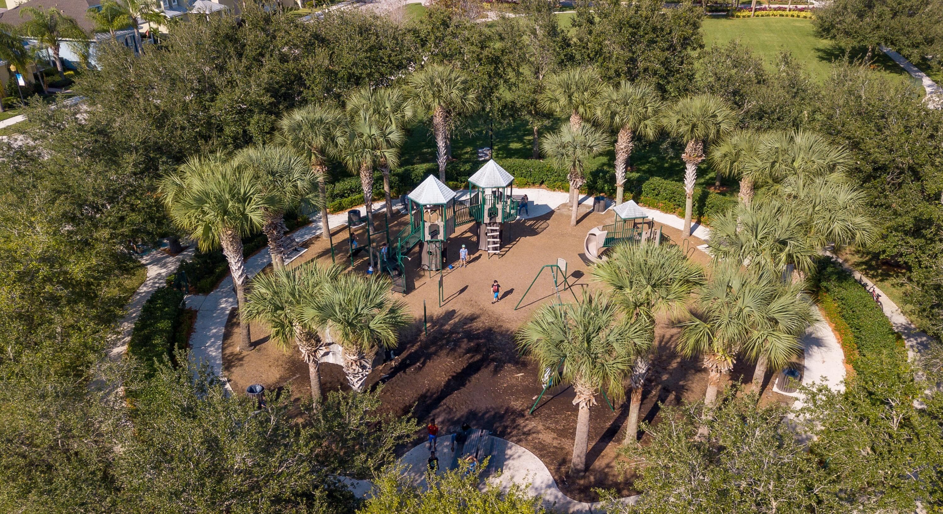 10440 SW Westlawn Boulevard, Port St. Lucie, FL 34987 — photo 30 of 37