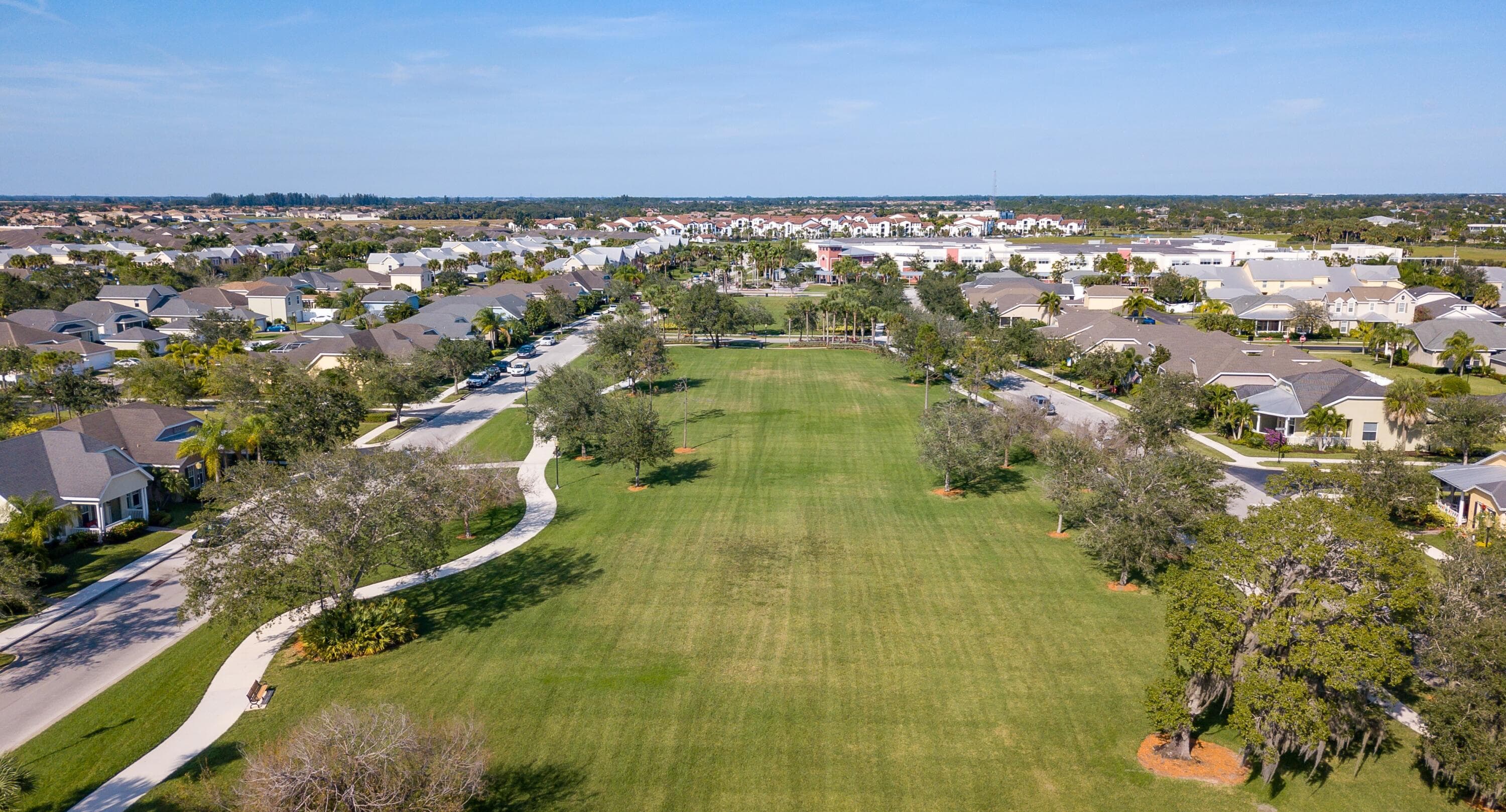 10440 SW Westlawn Boulevard, Port St. Lucie, FL 34987 — photo 31 of 37