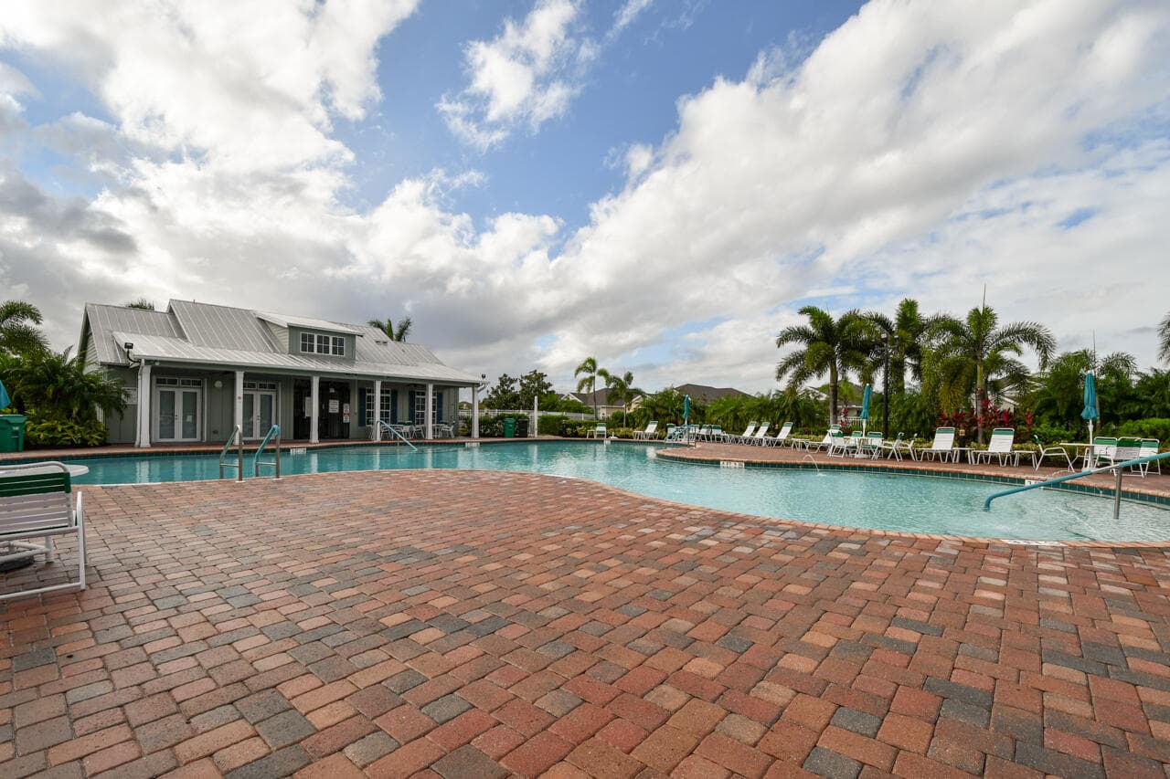 10440 SW Westlawn Boulevard, Port St. Lucie, FL 34987 — photo 26 of 37