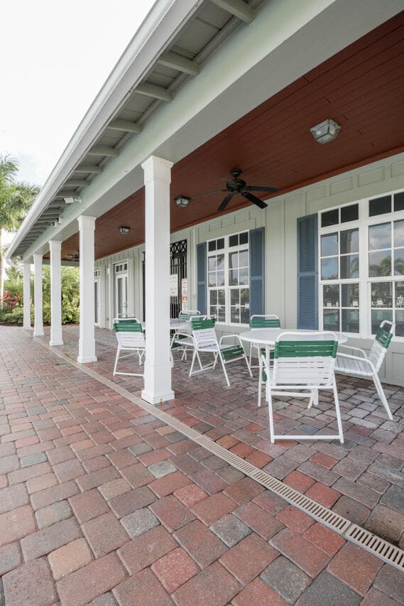 10440 SW Westlawn Boulevard, Port St. Lucie, FL 34987 — photo 28 of 37