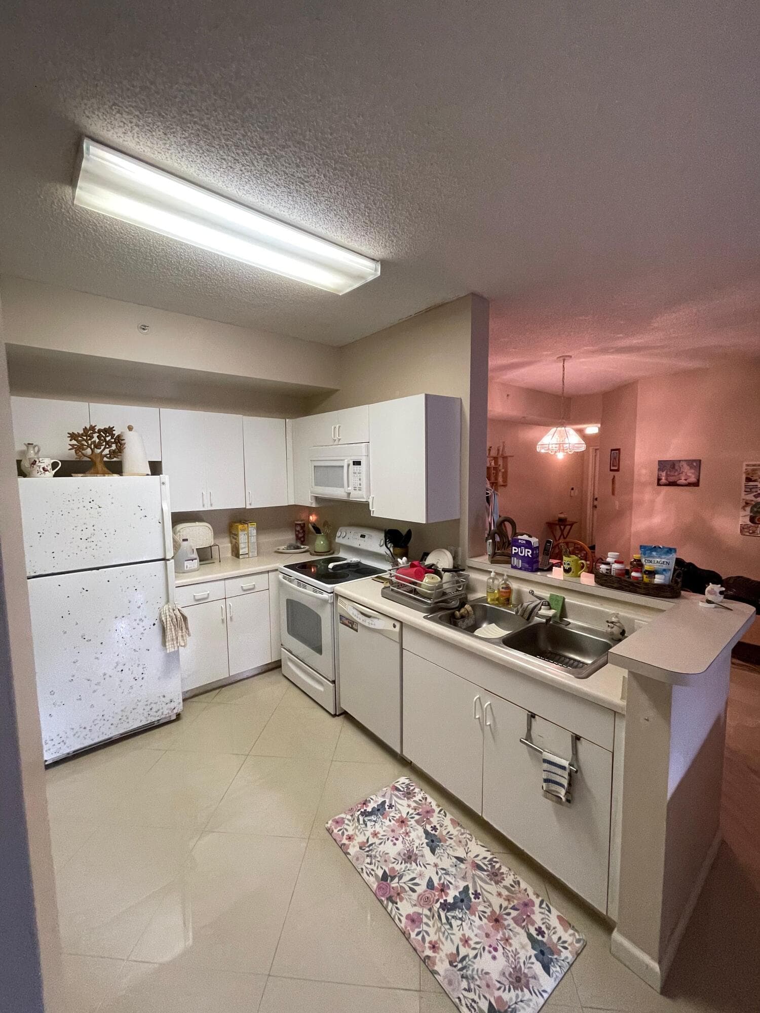 6976 SW 39th Street G205, Davie, FL 33314 — photo 5 of 7