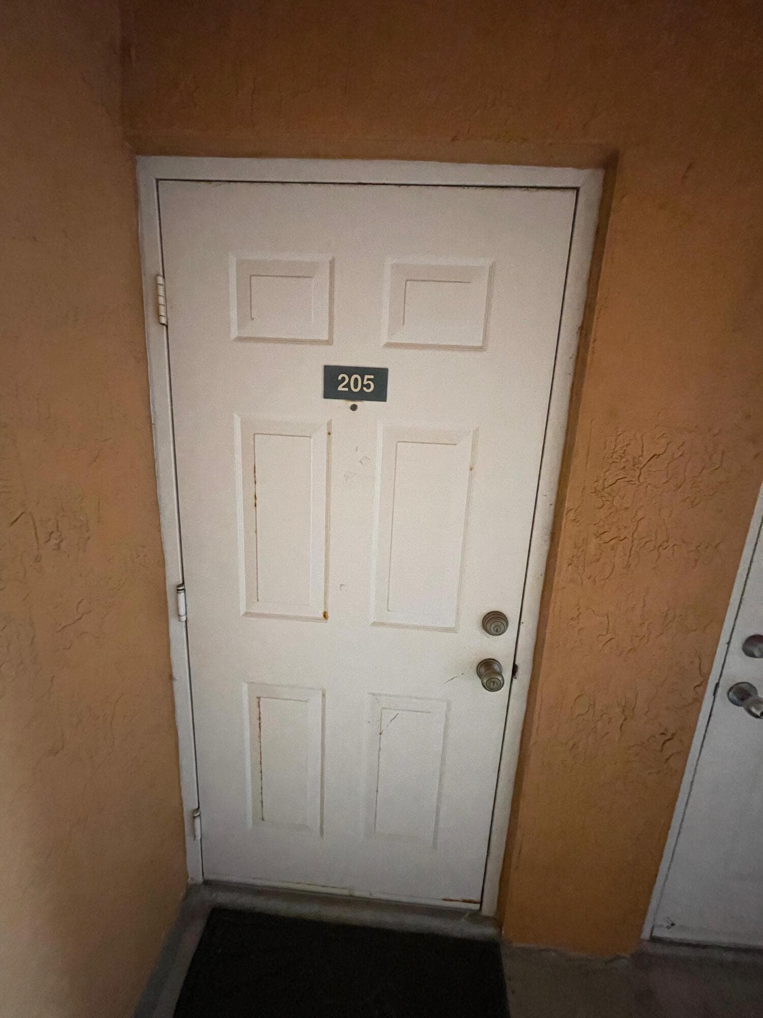 6976 SW 39th Street G205, Davie, FL 33314 — photo 1 of 7