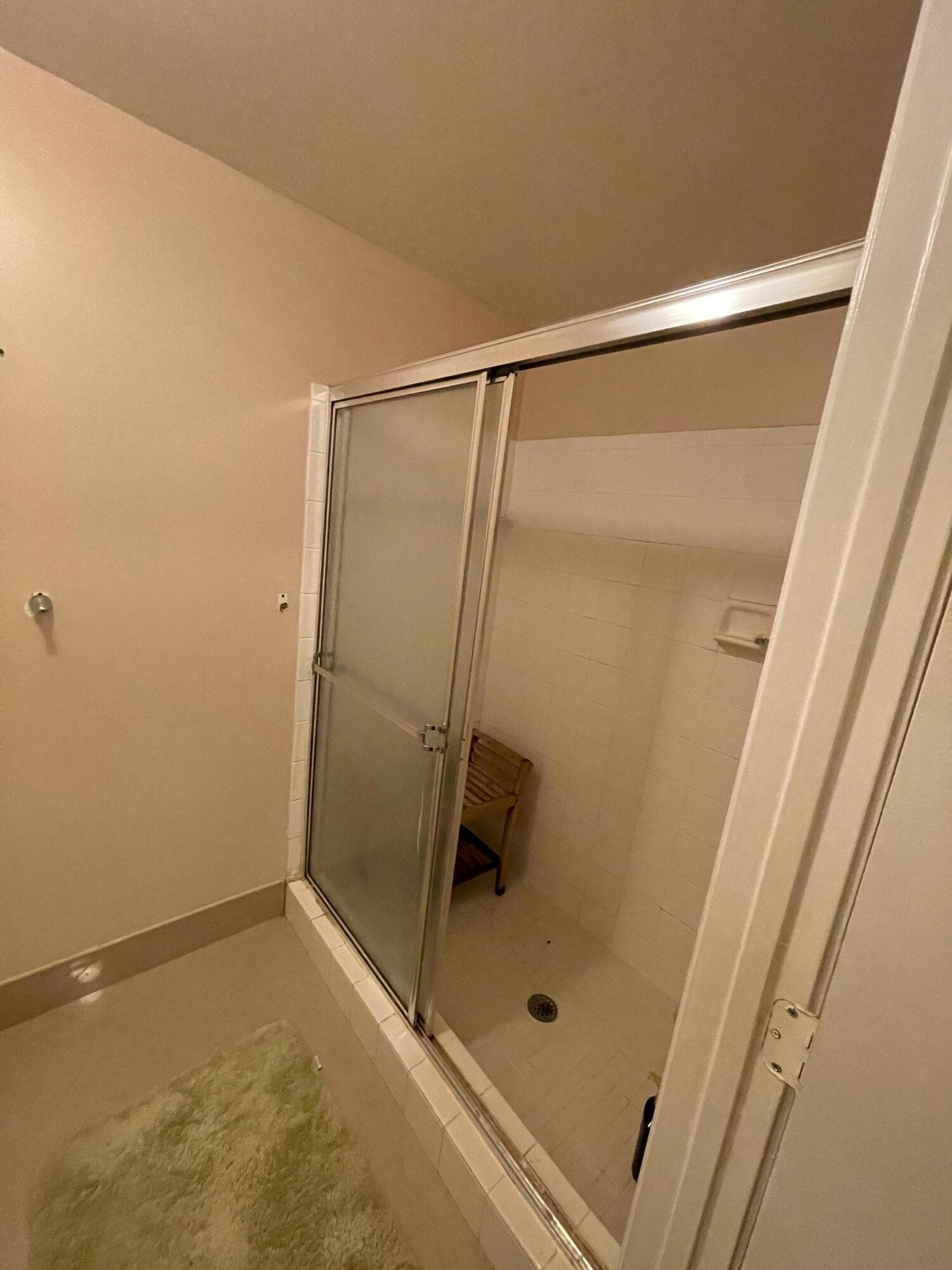 6976 SW 39th Street G205, Davie, FL 33314 — photo 7 of 7