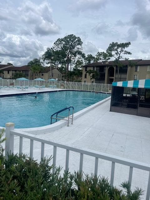 705 Sunny Pine Way F, Greenacres, FL 33415 — photo 37 of 40