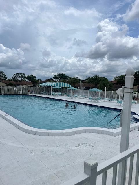 705 Sunny Pine Way F, Greenacres, FL 33415 — photo 40 of 40