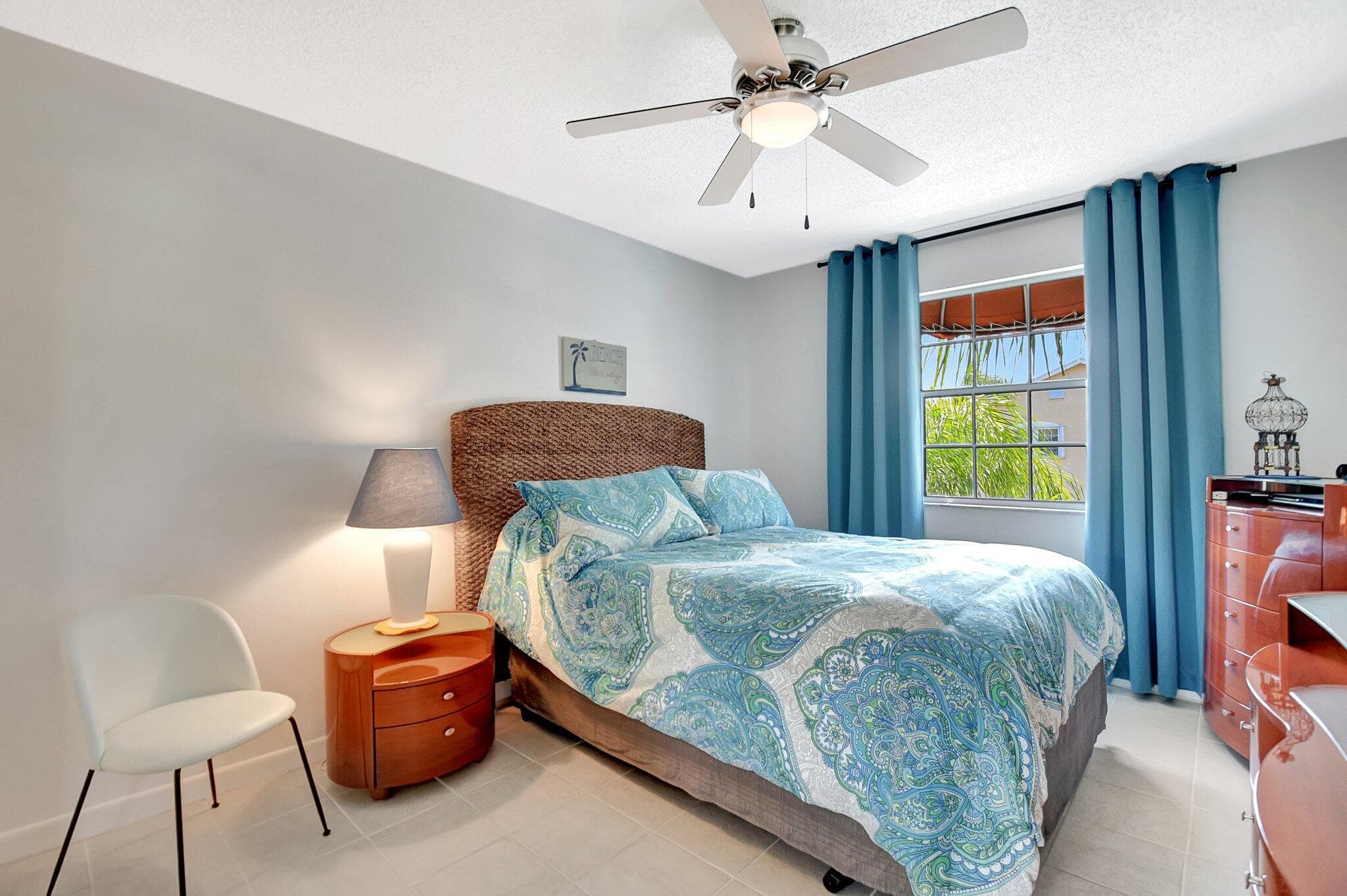 621 Waterside Drive, Hypoluxo, FL 33462 — photo 9 of 26