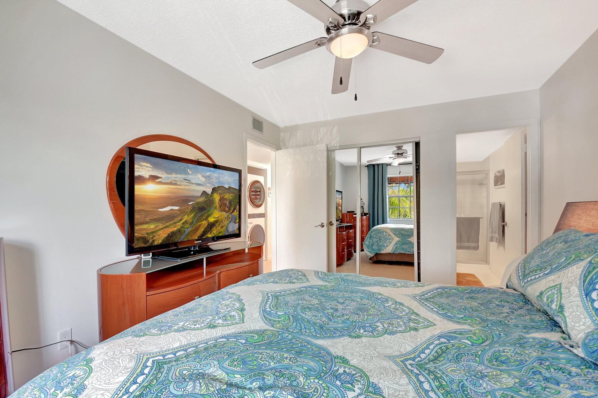 621 Waterside Drive, Hypoluxo, FL 33462 — photo 10 of 26