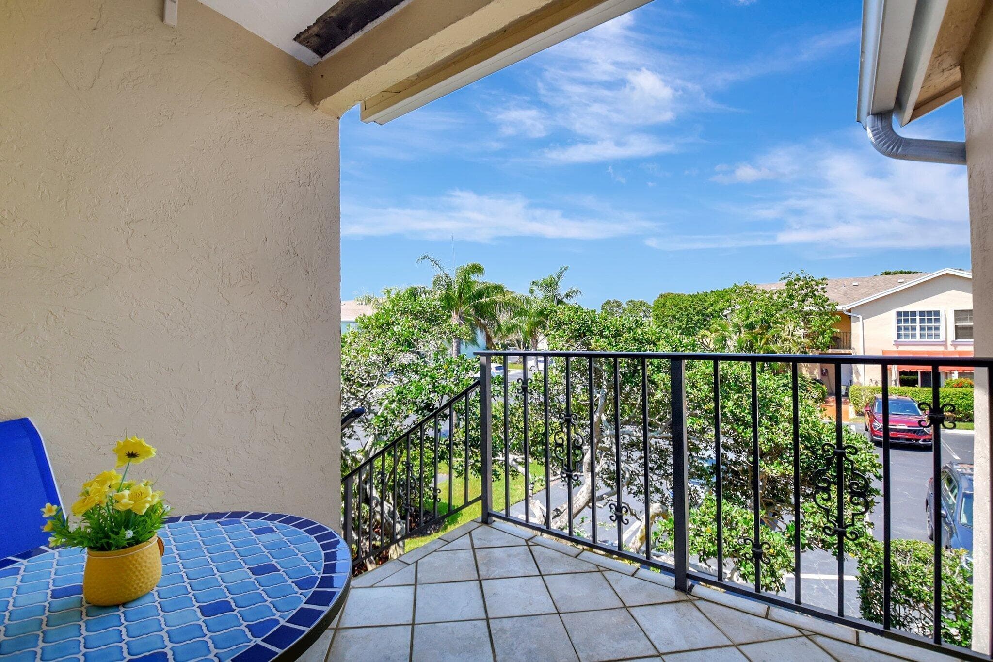621 Waterside Drive, Hypoluxo, FL 33462 — photo 16 of 26