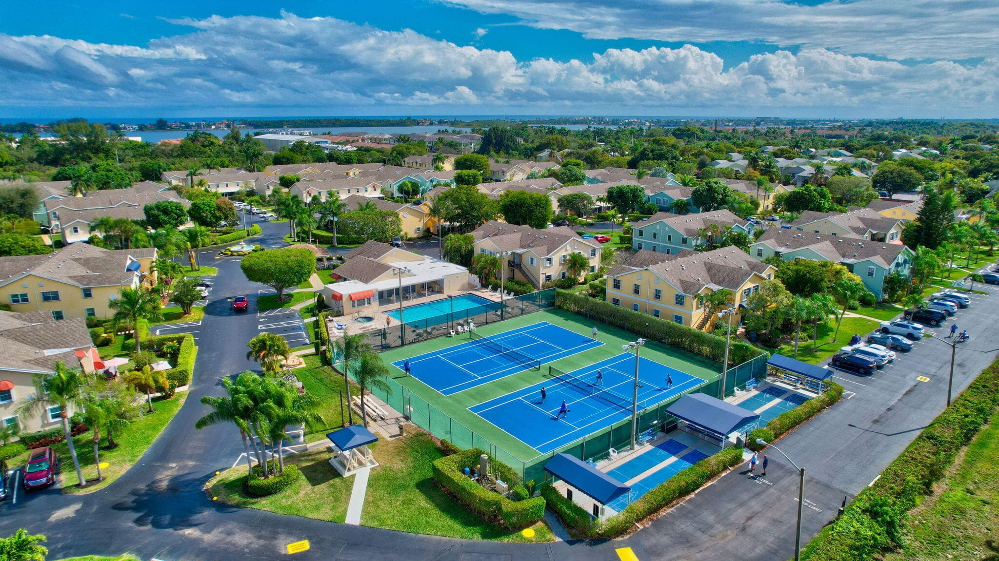 621 Waterside Drive, Hypoluxo, FL 33462 — photo 19 of 26