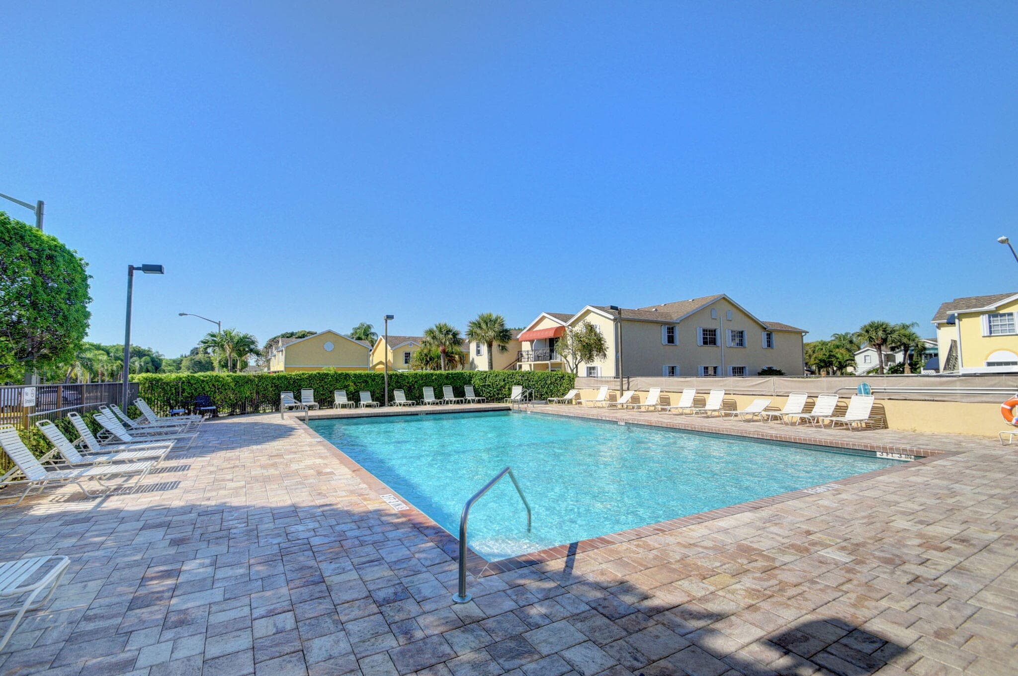 621 Waterside Drive, Hypoluxo, FL 33462 — photo 22 of 26