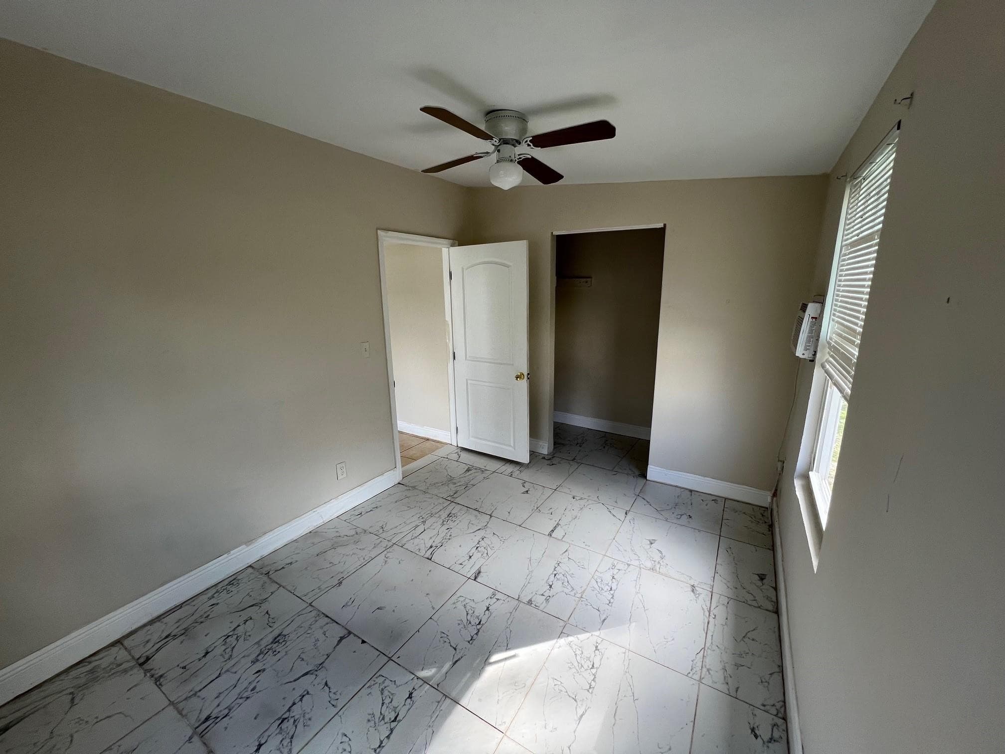 8269 NW 1st Place 2, Miami, FL 33150 — photo 6 of 9