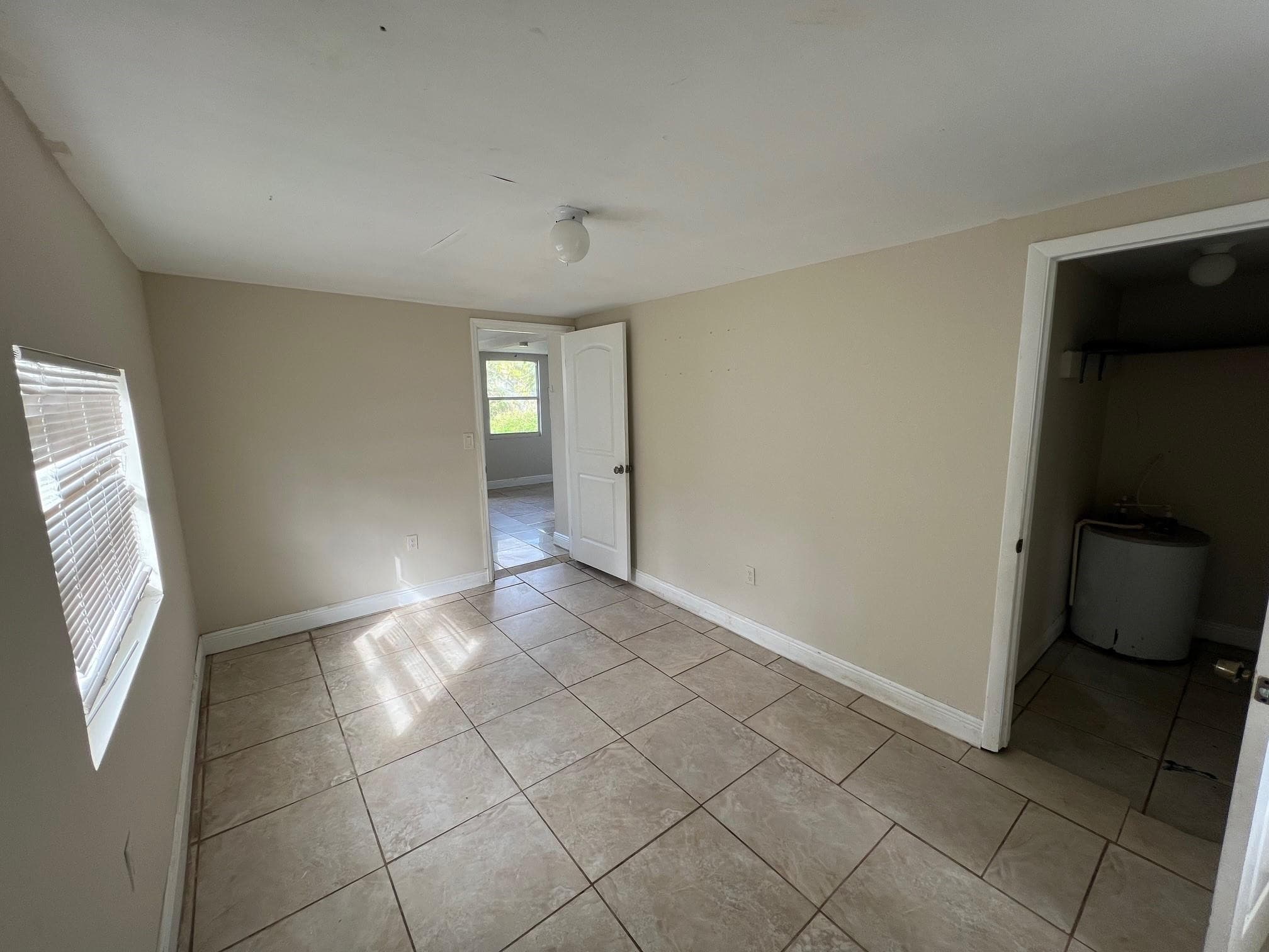 8269 NW 1st Place 2, Miami, FL 33150 — photo 7 of 9