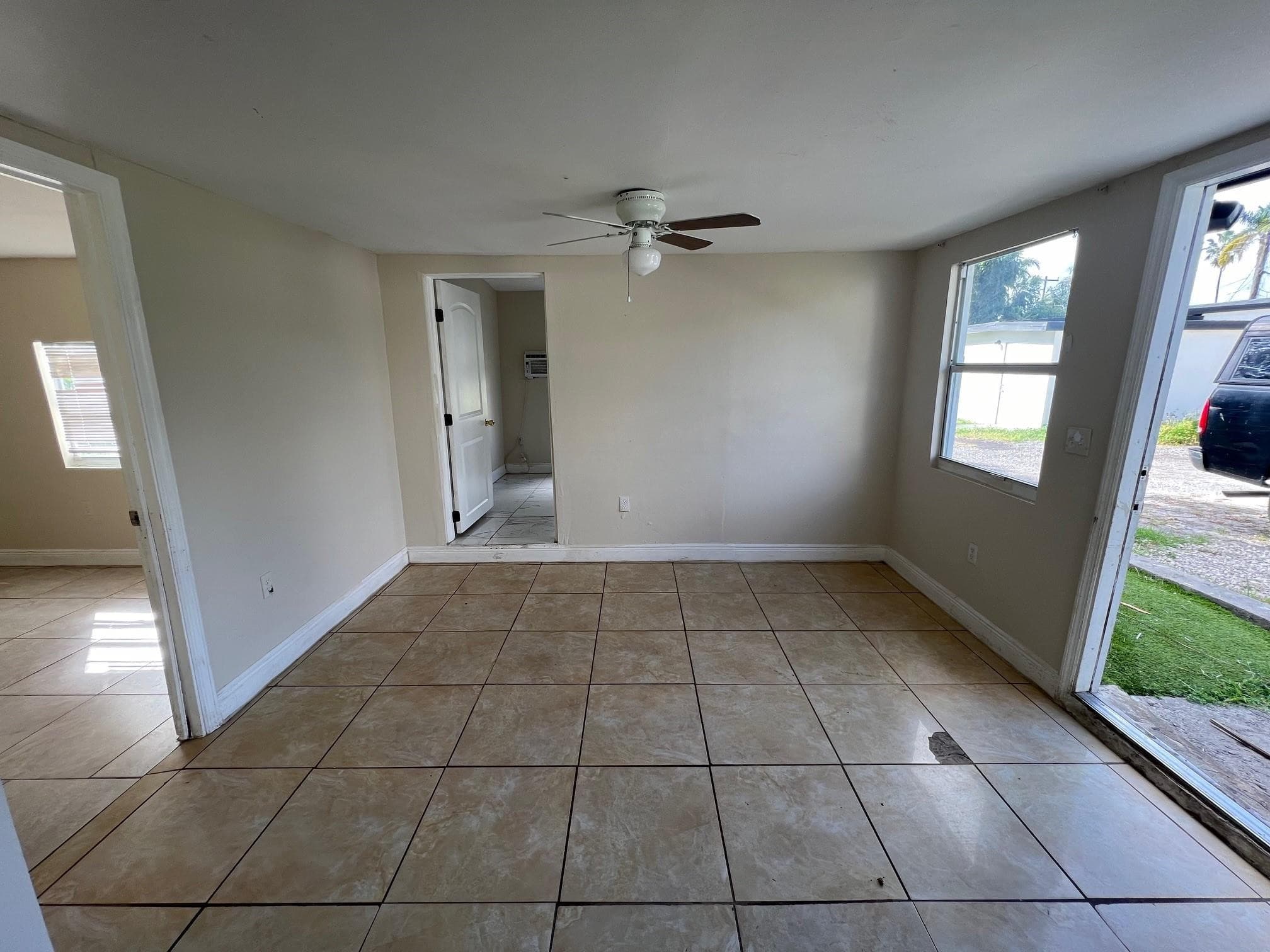 8269 NW 1st Place 2, Miami, FL 33150 — photo 9 of 9