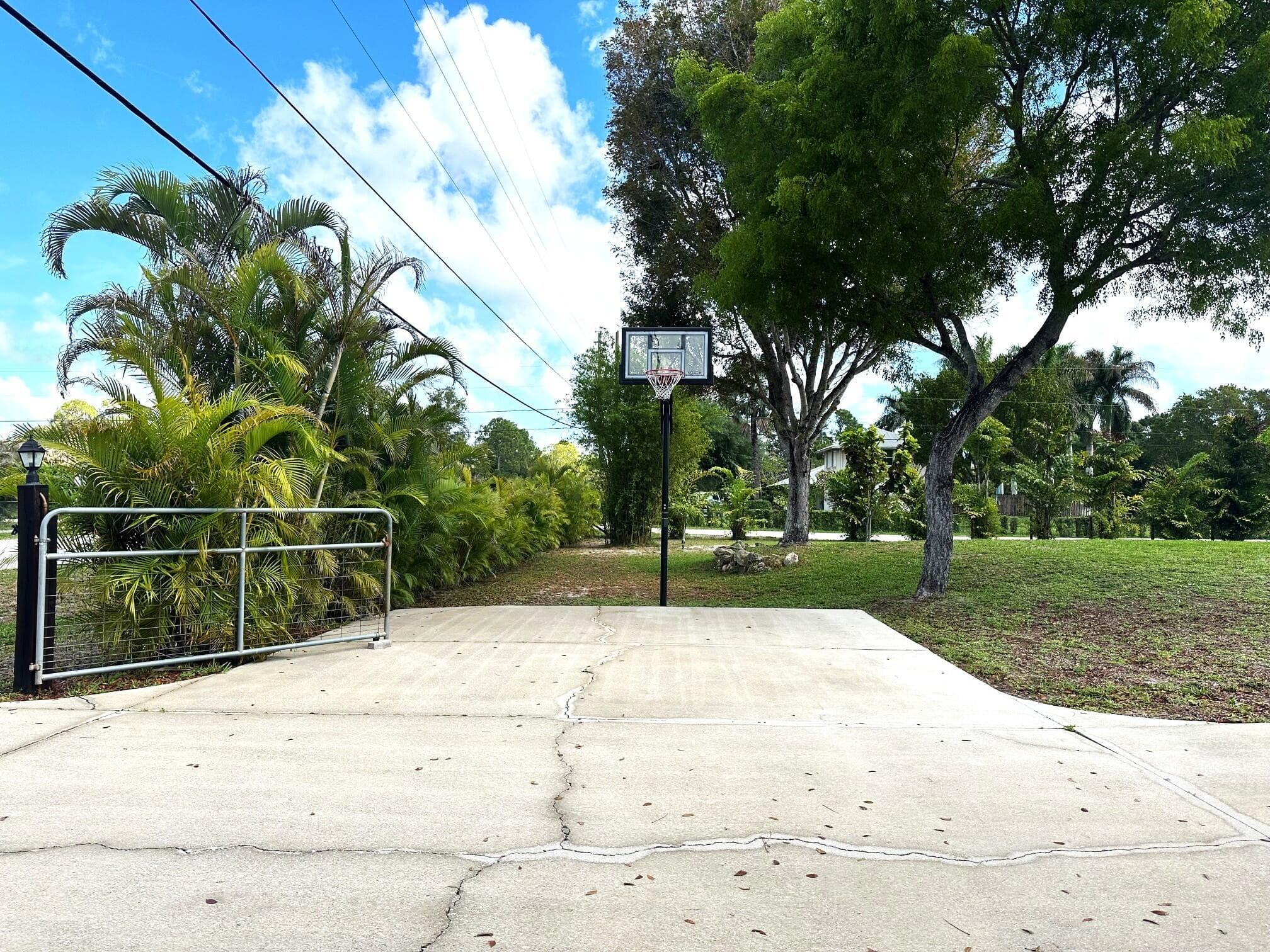 4646 Calamondin Boulevard, Loxahatchee, FL 33470 — photo 5 of 49