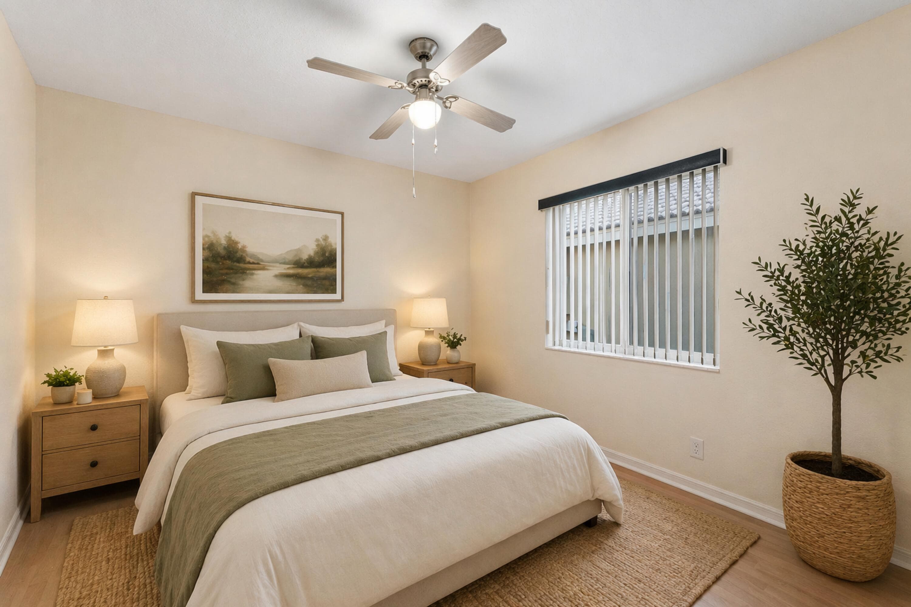 1353 Canary Island Drive, Weston, FL 33327 — photo 27 of 51