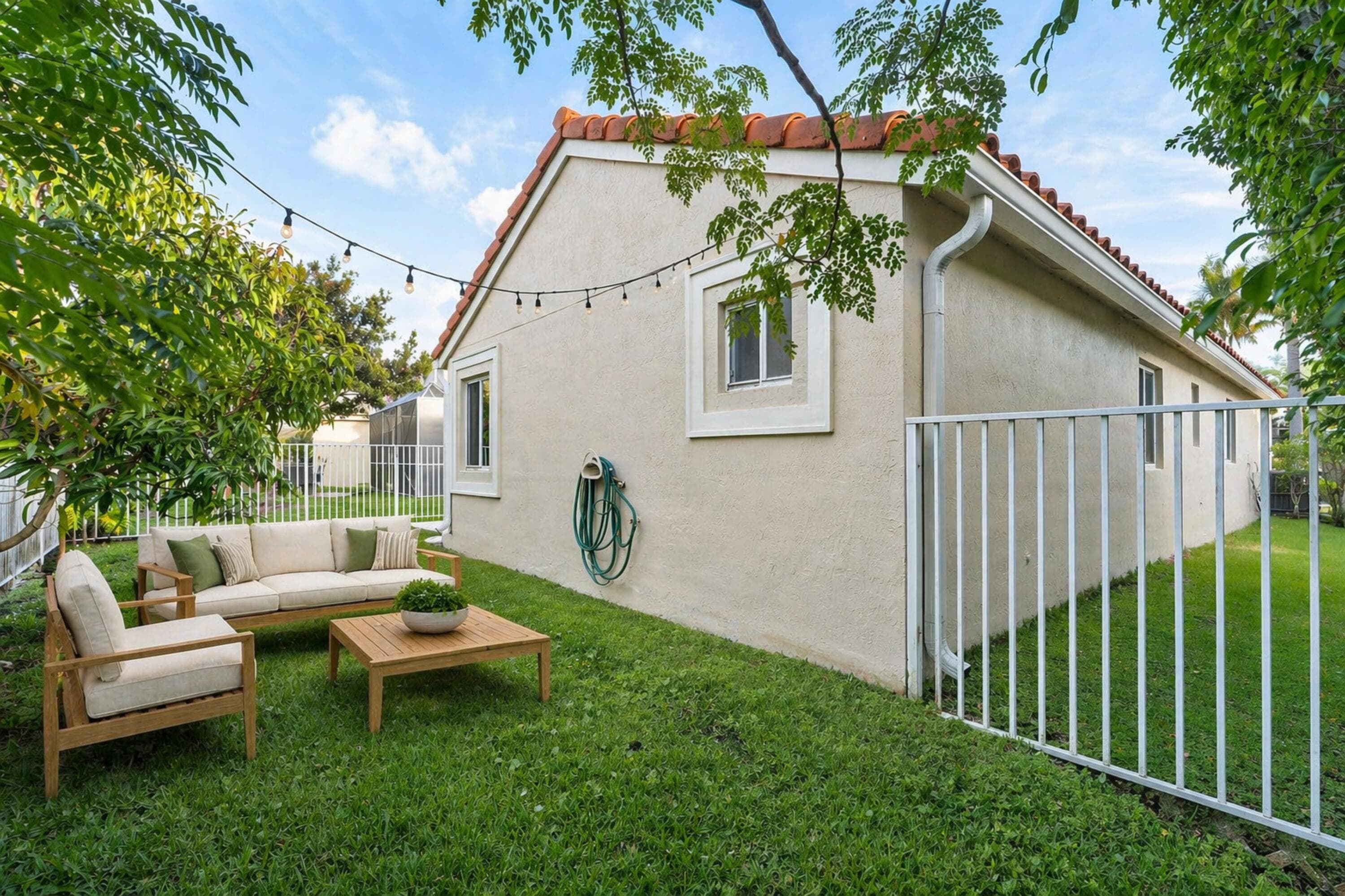 1353 Canary Island Drive, Weston, FL 33327 — photo 39 of 51