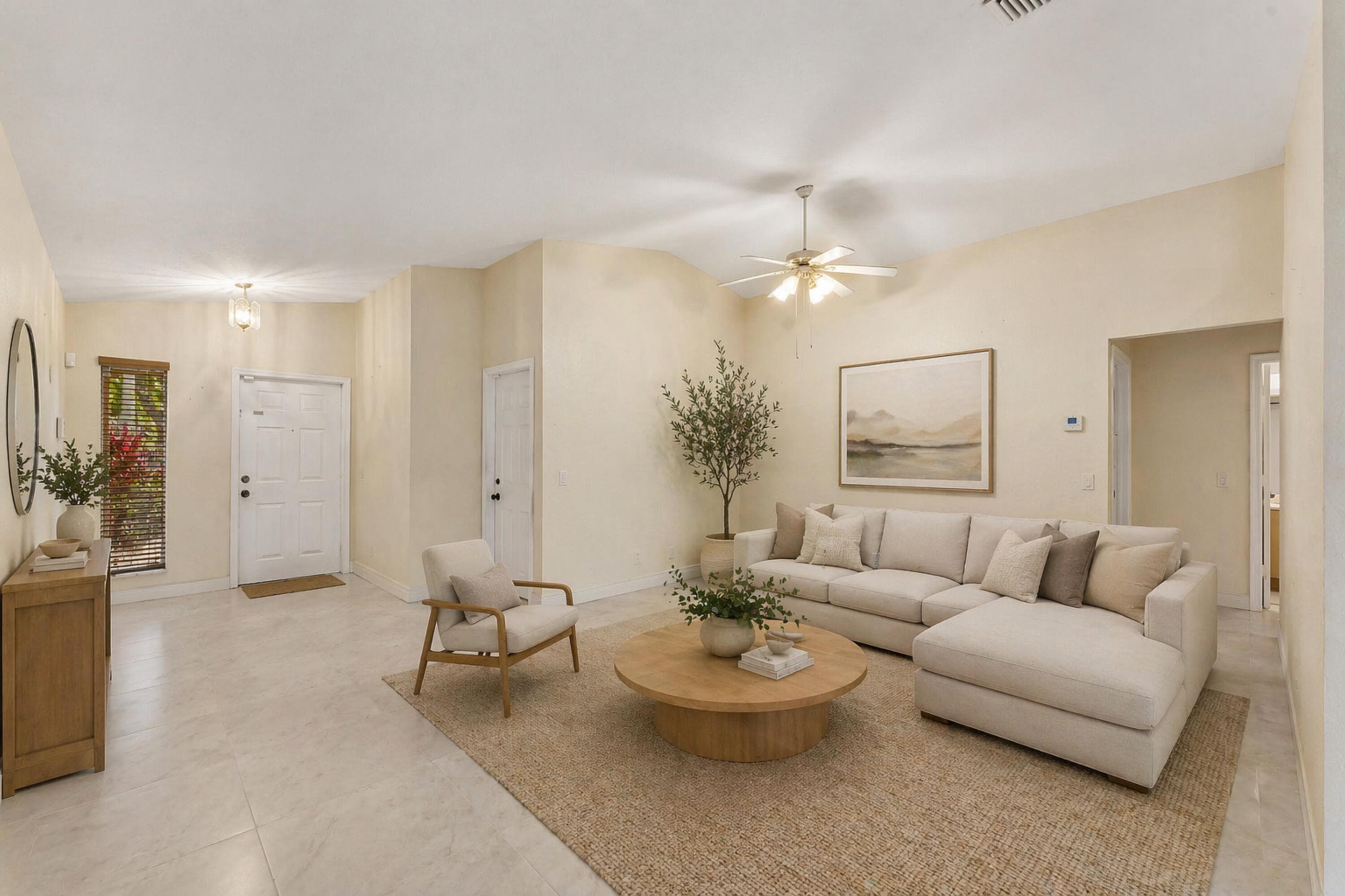 1353 Canary Island Drive, Weston, FL 33327 — photo 2 of 51