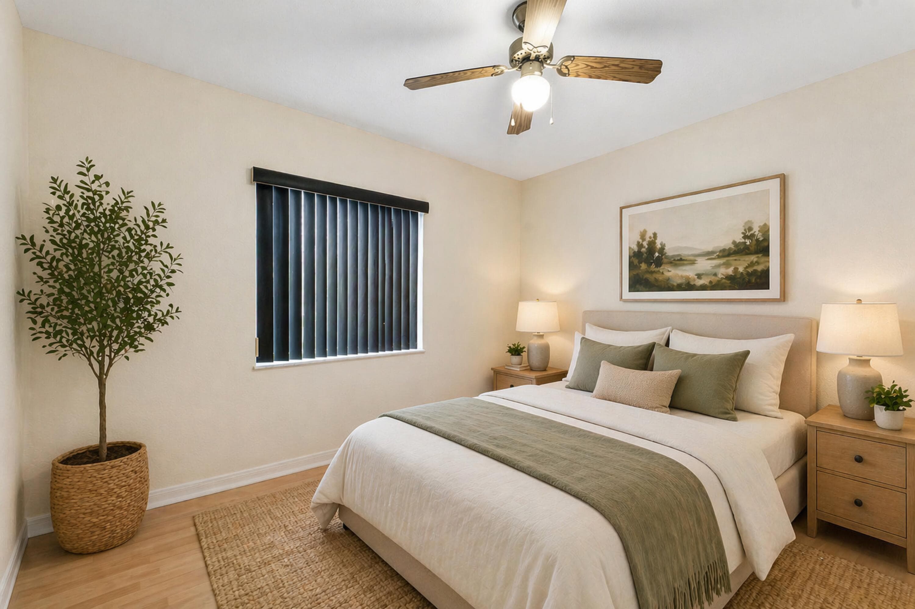 1353 Canary Island Drive, Weston, FL 33327 — photo 23 of 51