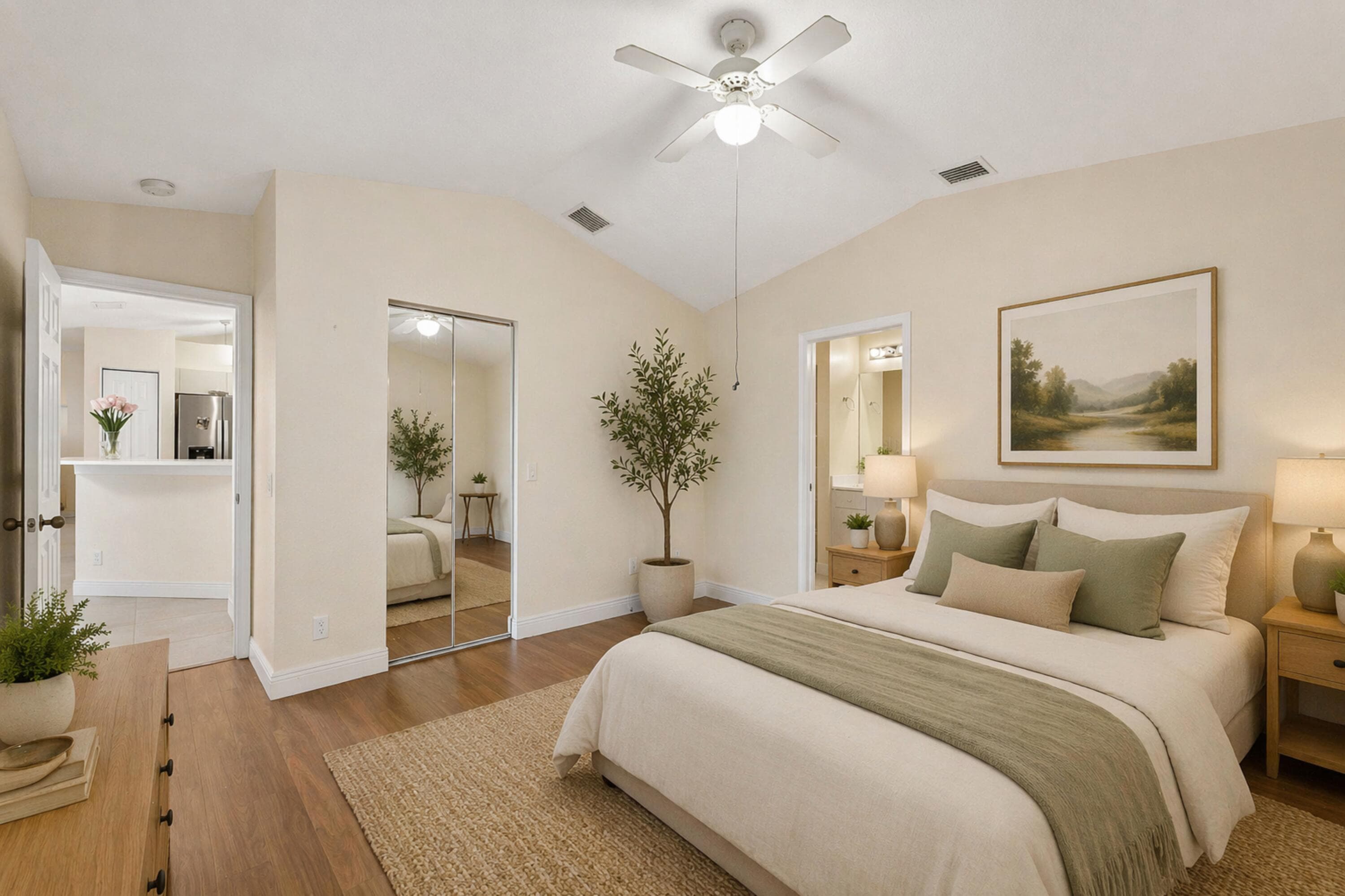 1353 Canary Island Drive, Weston, FL 33327 — photo 33 of 51