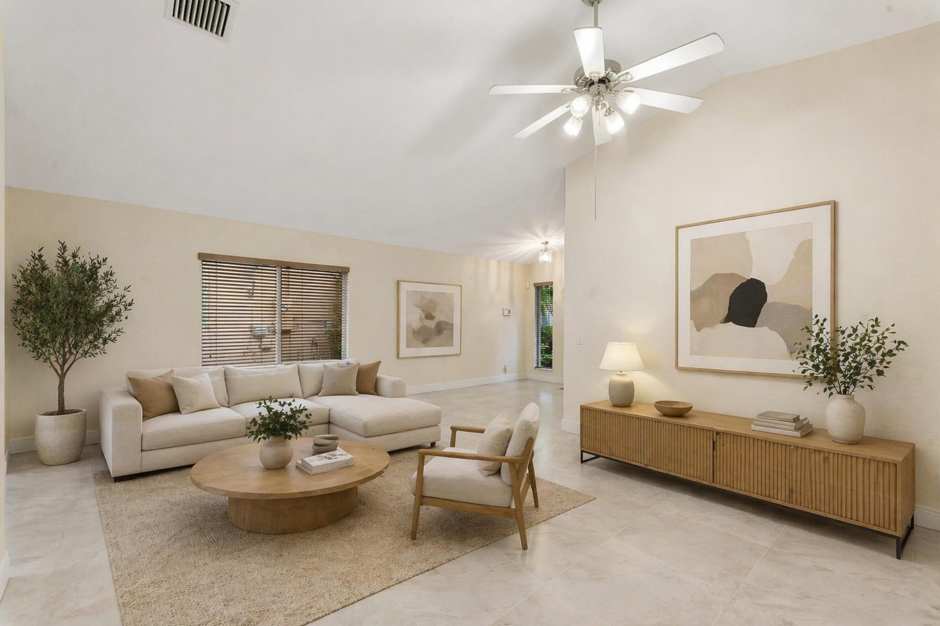 1353 Canary Island Drive, Weston, FL 33327 — photo 19 of 51