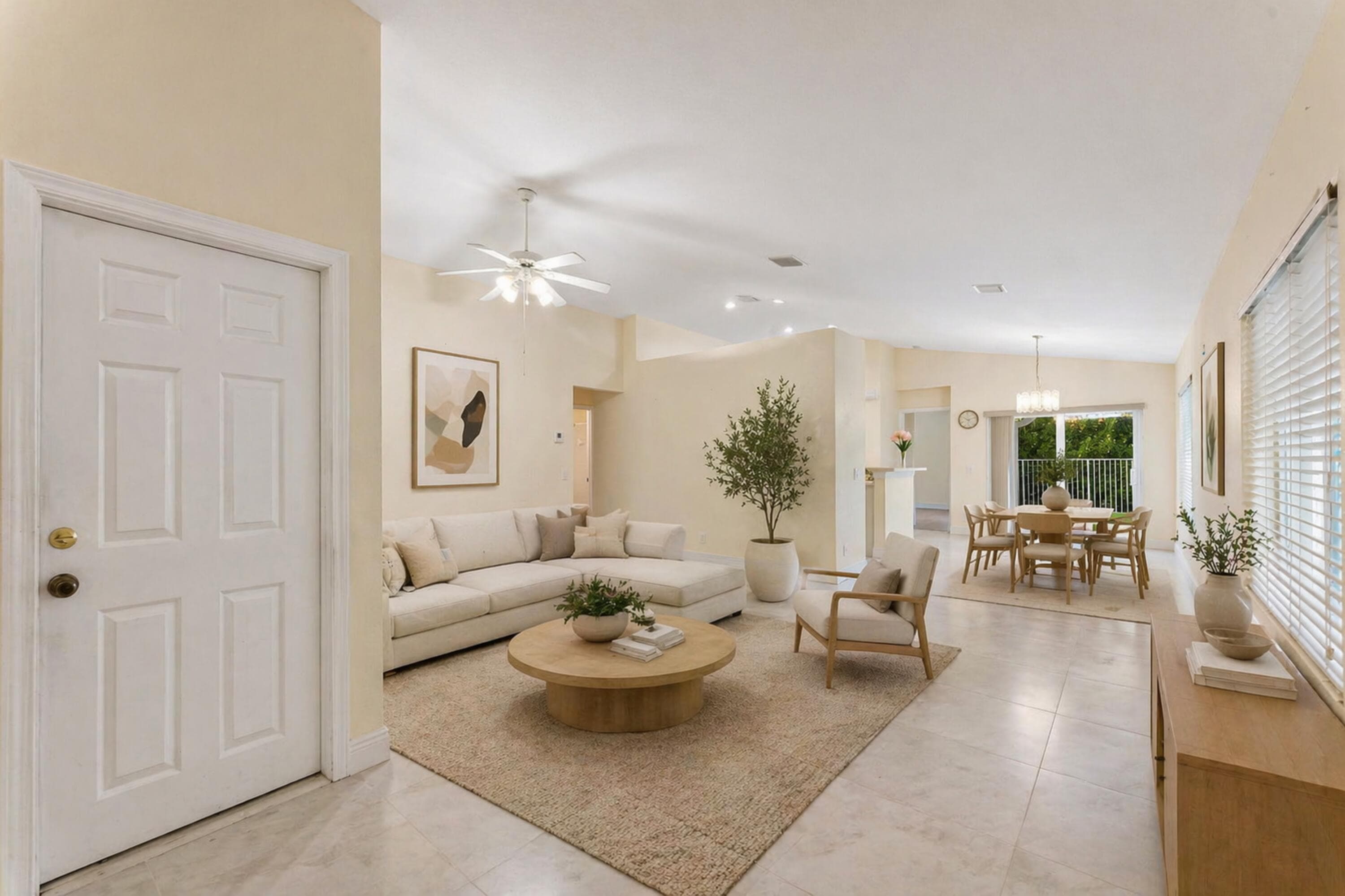 1353 Canary Island Drive, Weston, FL 33327 — photo 1 of 51