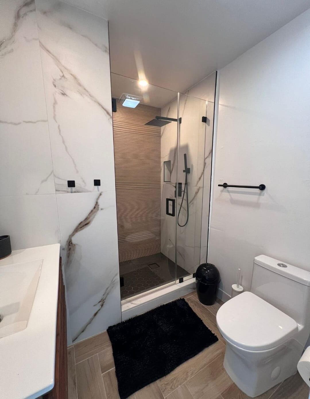 1211 NE 15th Avenue 1-2, Fort Lauderdale, FL 33304 — photo 9 of 13