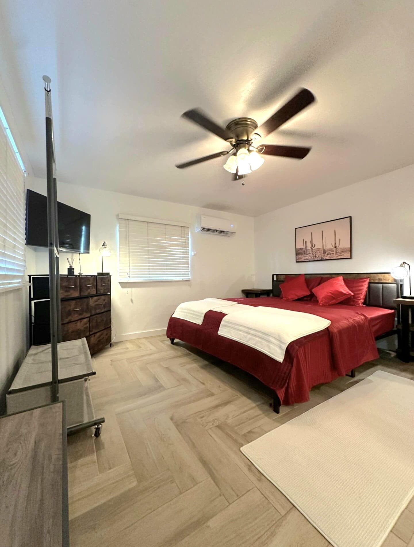1211 NE 15th Avenue 1-2, Fort Lauderdale, FL 33304 — photo 4 of 13