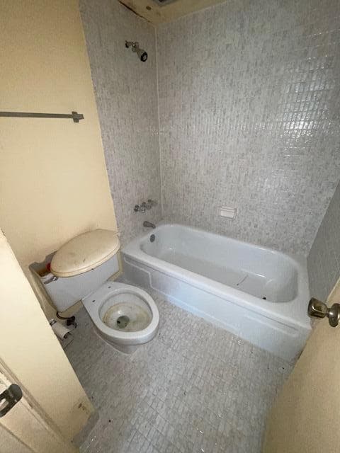7091 Environ Boulevard 347, Lauderhill, FL 33319 — photo 32 of 35